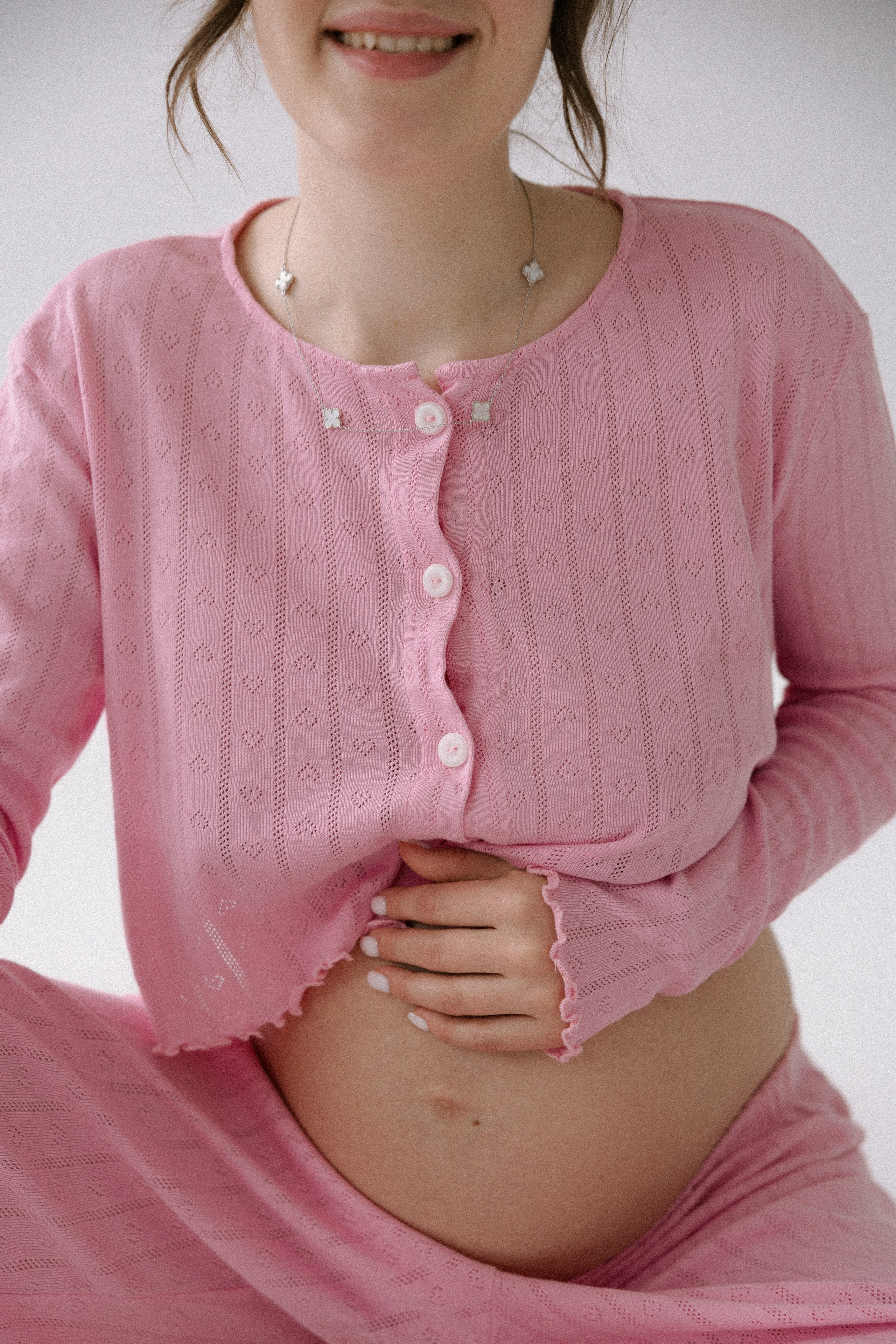 Стоимость. Фотограф Наталия Бирюкова