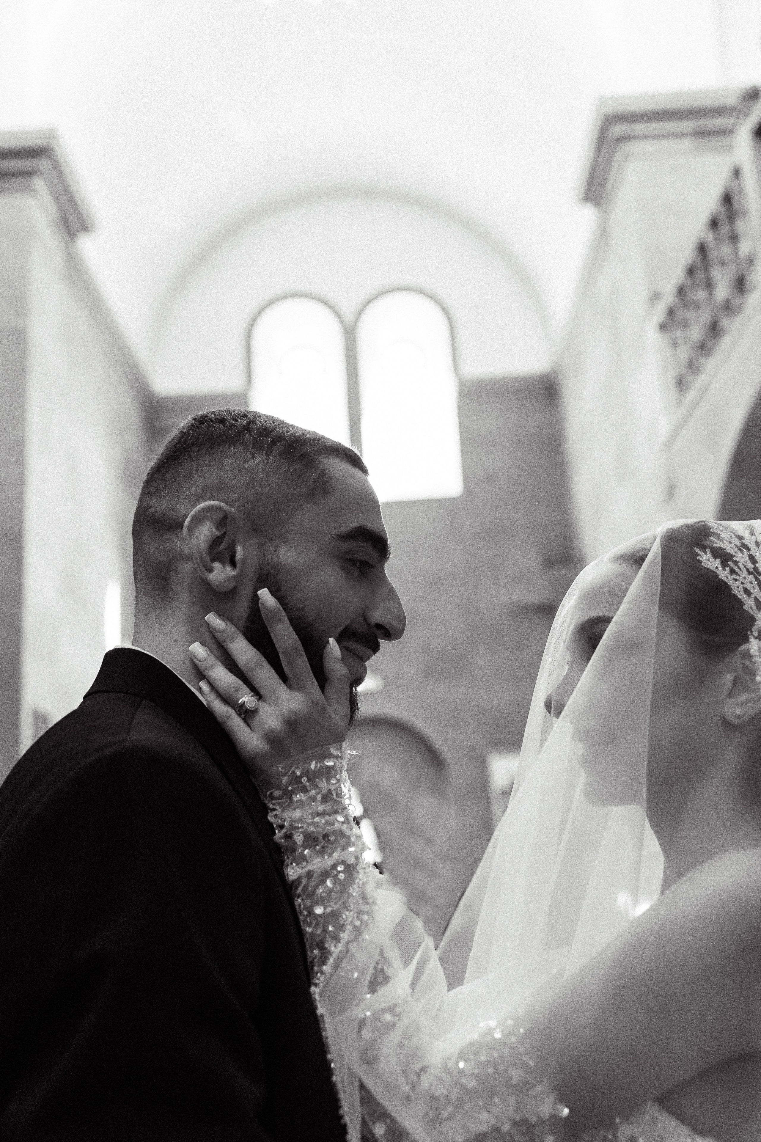 Эдгар и Амасик. Свадебный, семейный, детский фотограф в Воронеже, Липецке Ваганова Дарья