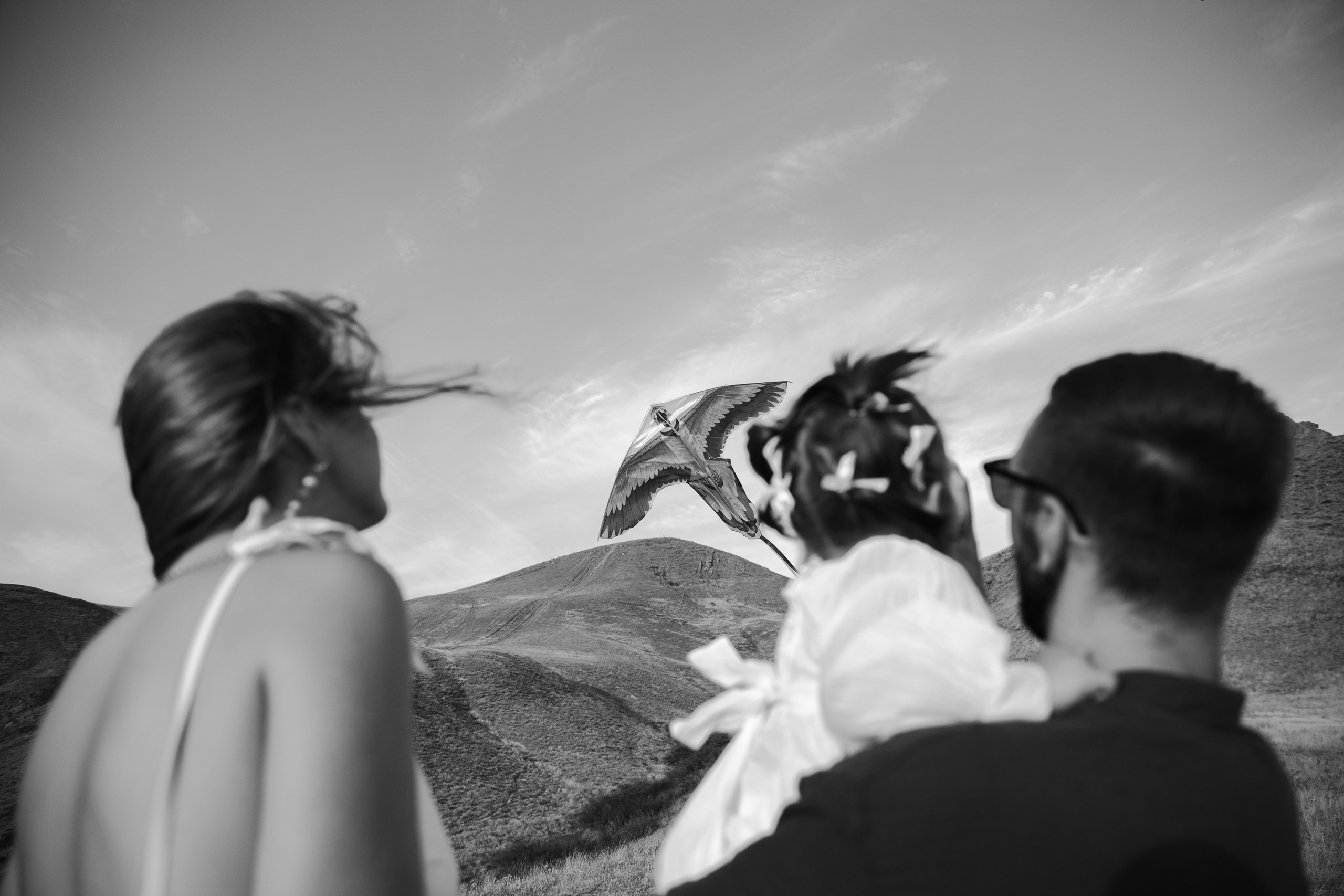 В МОМЕНТЕ. Свадебный и семейный фотограф Крым