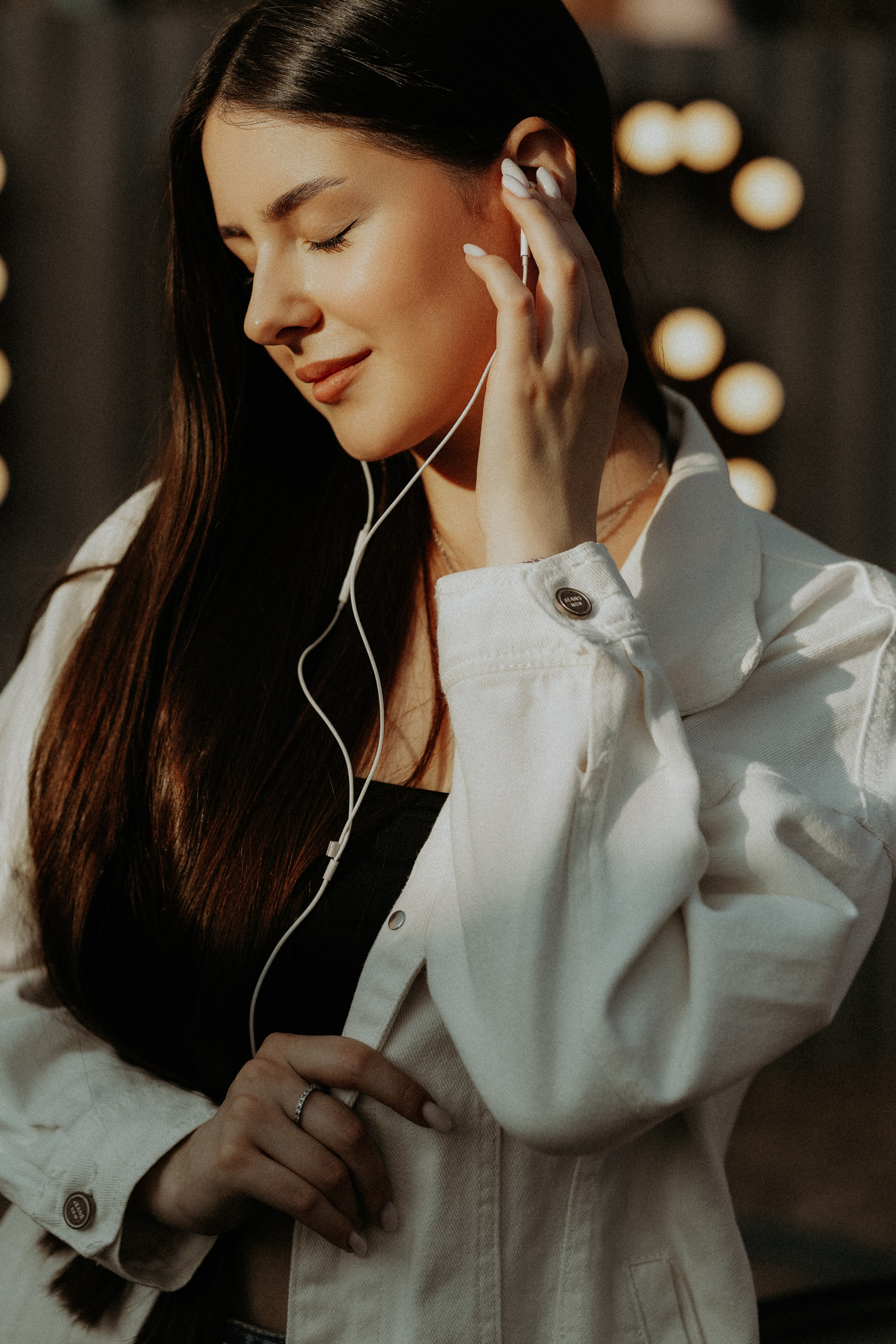 Индивидуальные фотопрогулки. Фотограф Минск