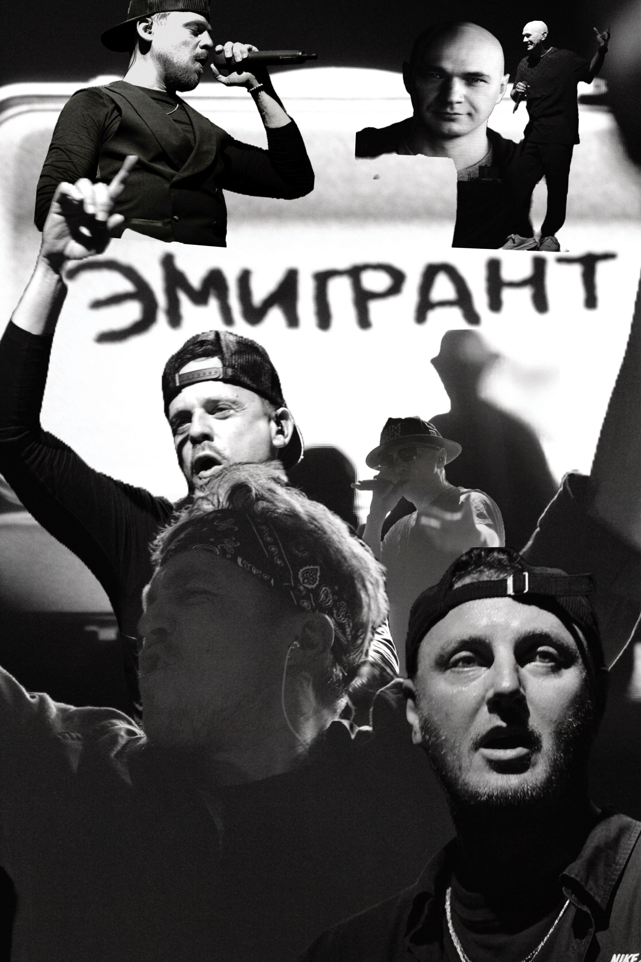 Kasta LIVE / Каста. Концерт. Wedding / Event videographer and photographer around the world