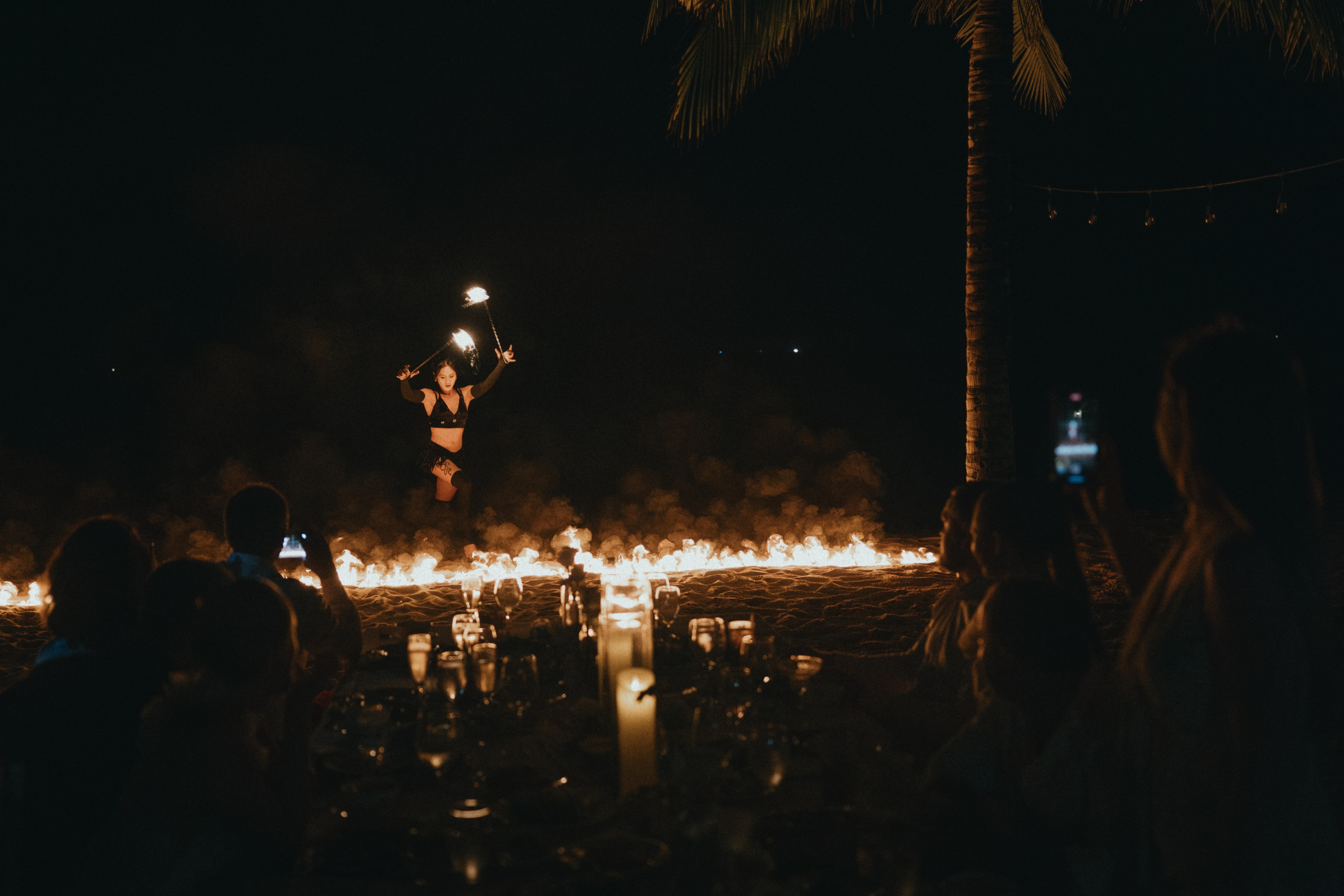 Иван & Анастасия. La Marée wedding agency Свадебное агентство на Фукуоке, Вьетнам — организация свадеб, декор, координация и помощь парам для идеального дня