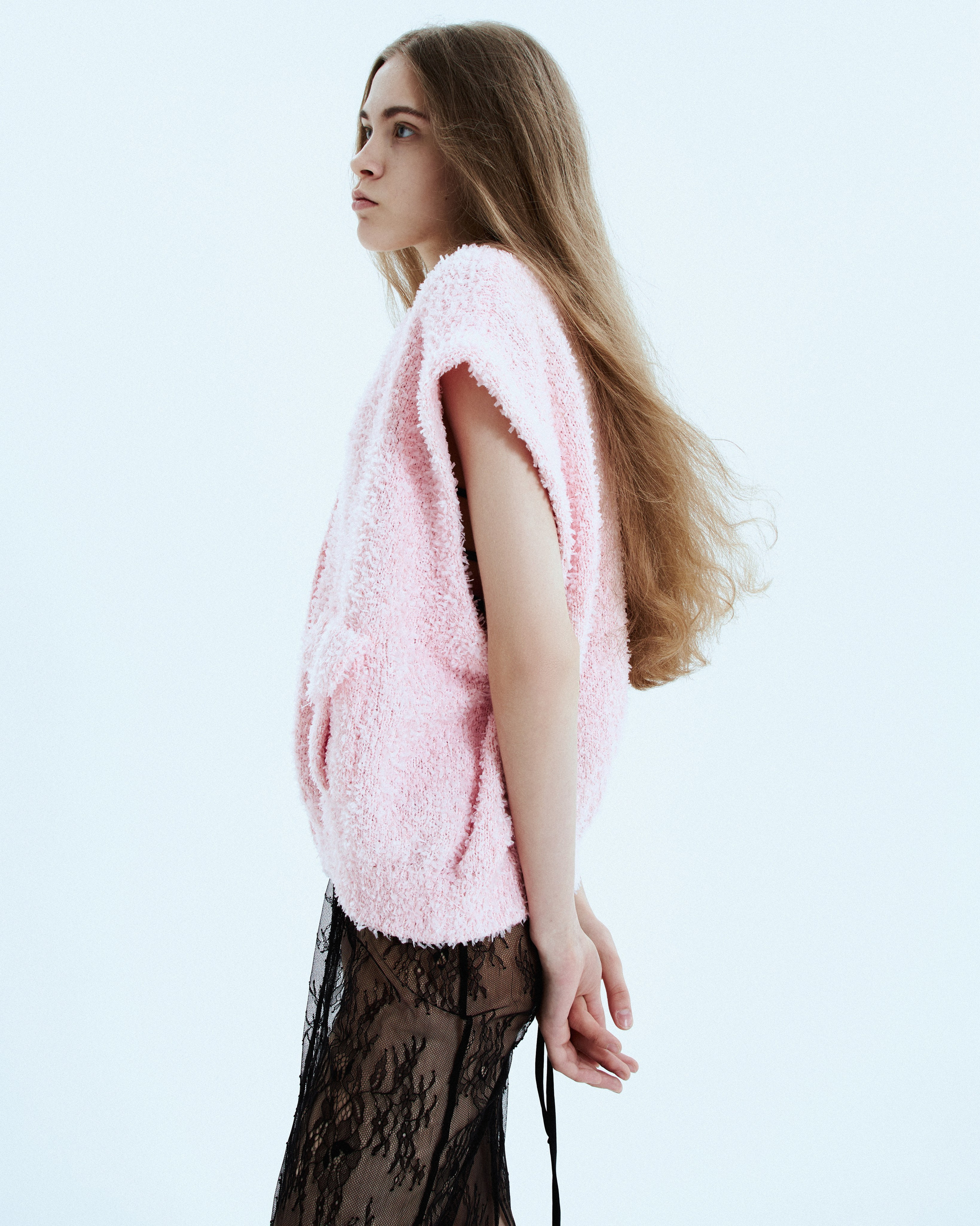 Одежда. Главная