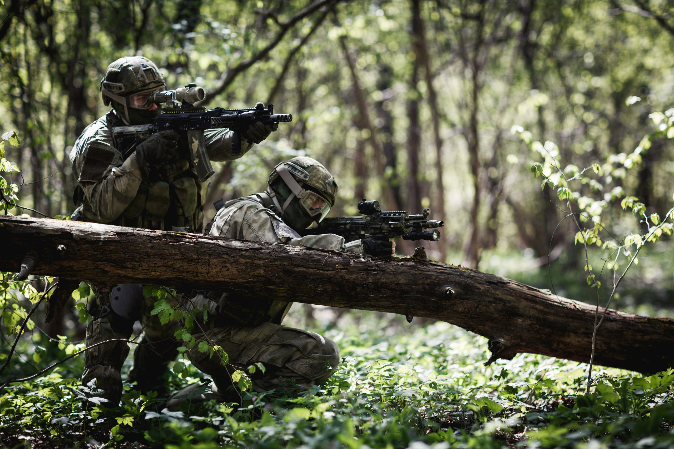 12. Фотограф Недорез Александр в Москве. Репортаж на ваших мероприятиях