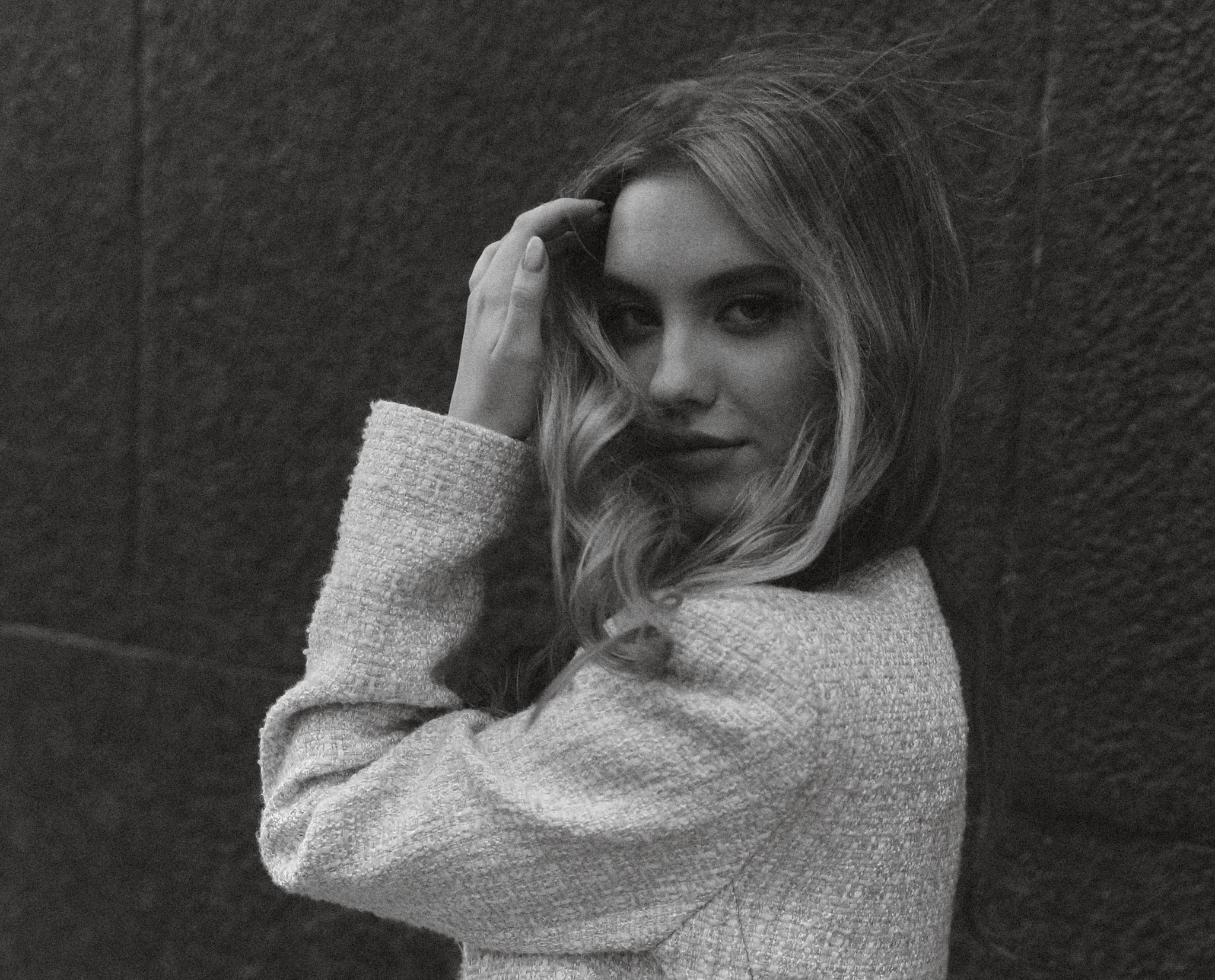 Даниил/Арина. VOLOSHINA_DA