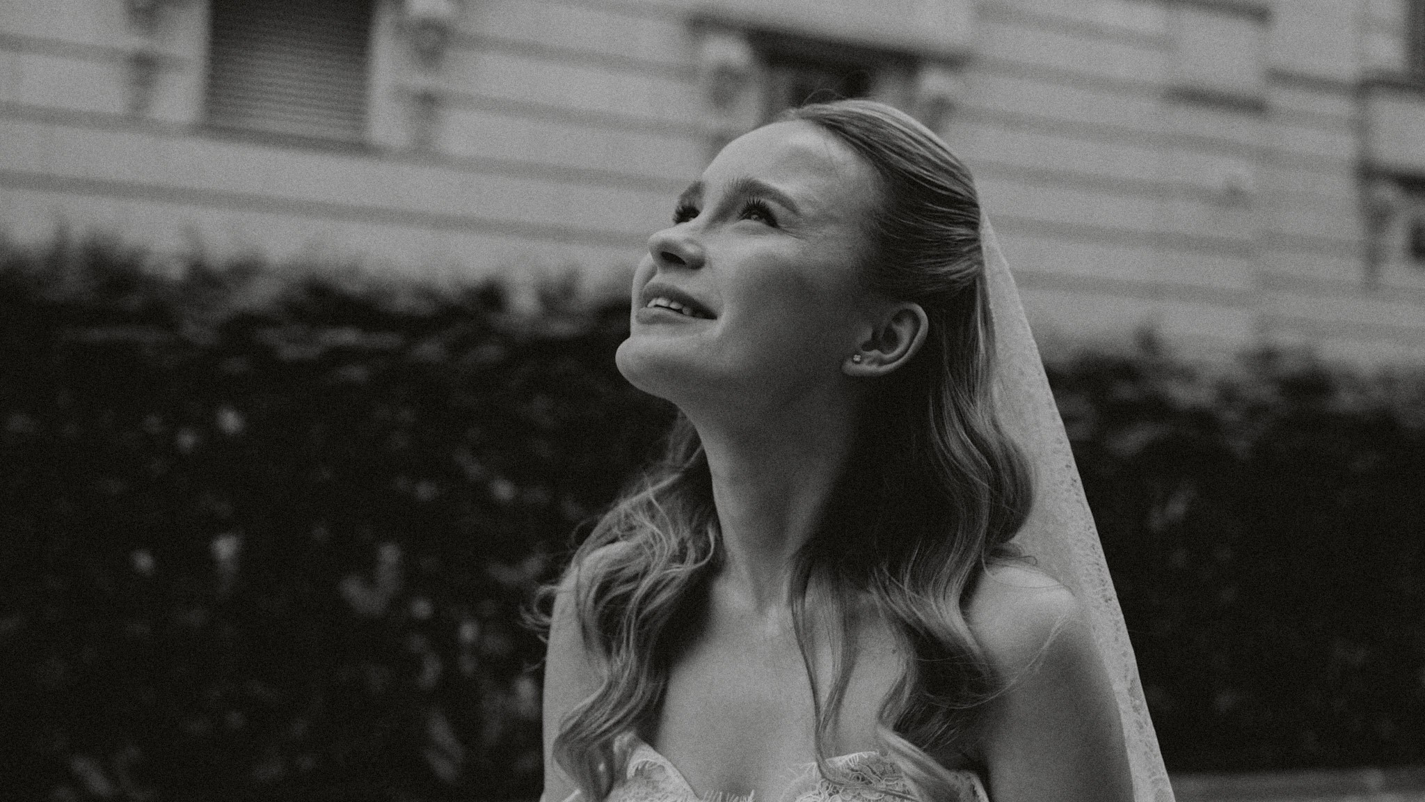 Даниил/Арина. VOLOSHINA_DA