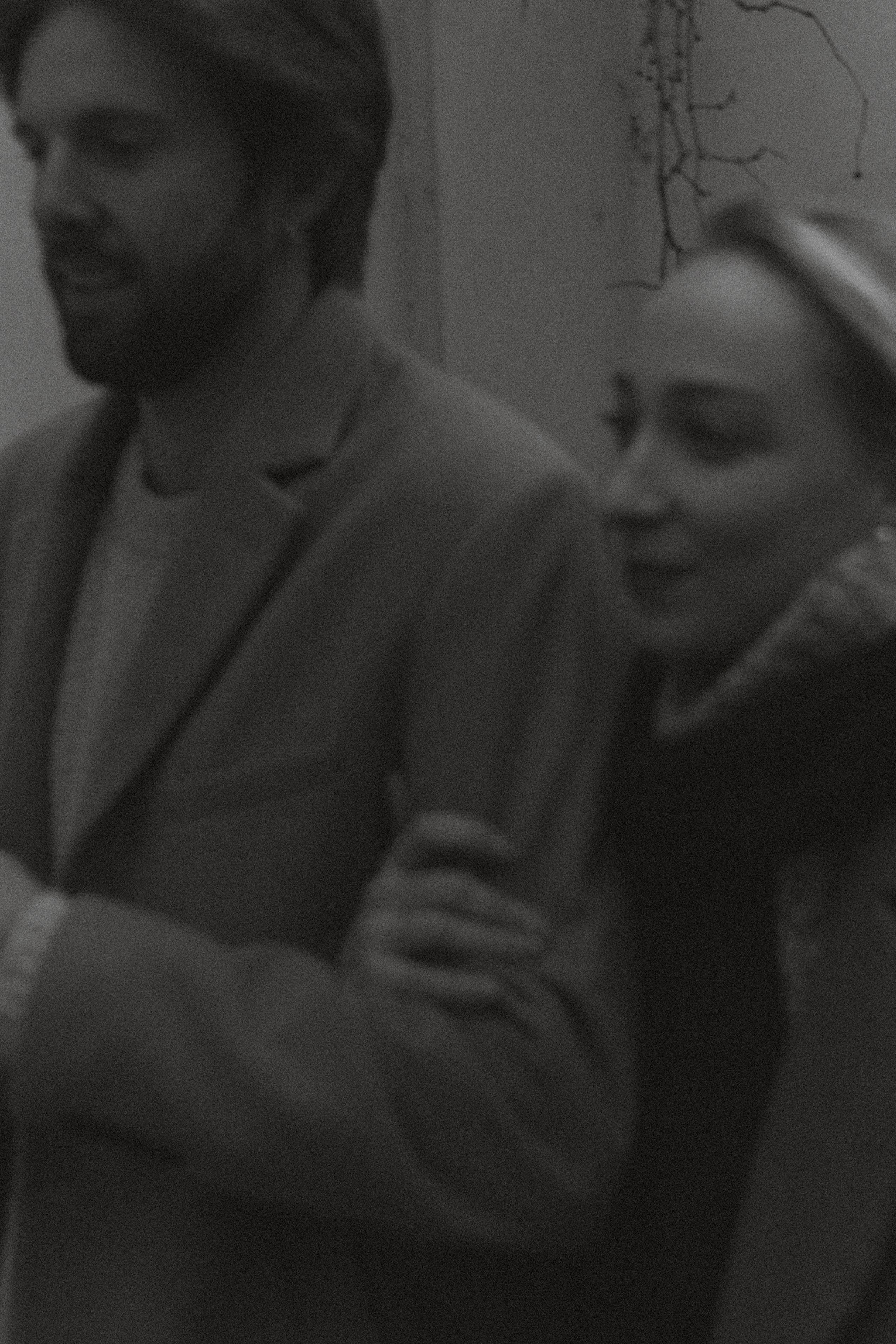 Анастасия/Артур. VOLOSHINA_DA