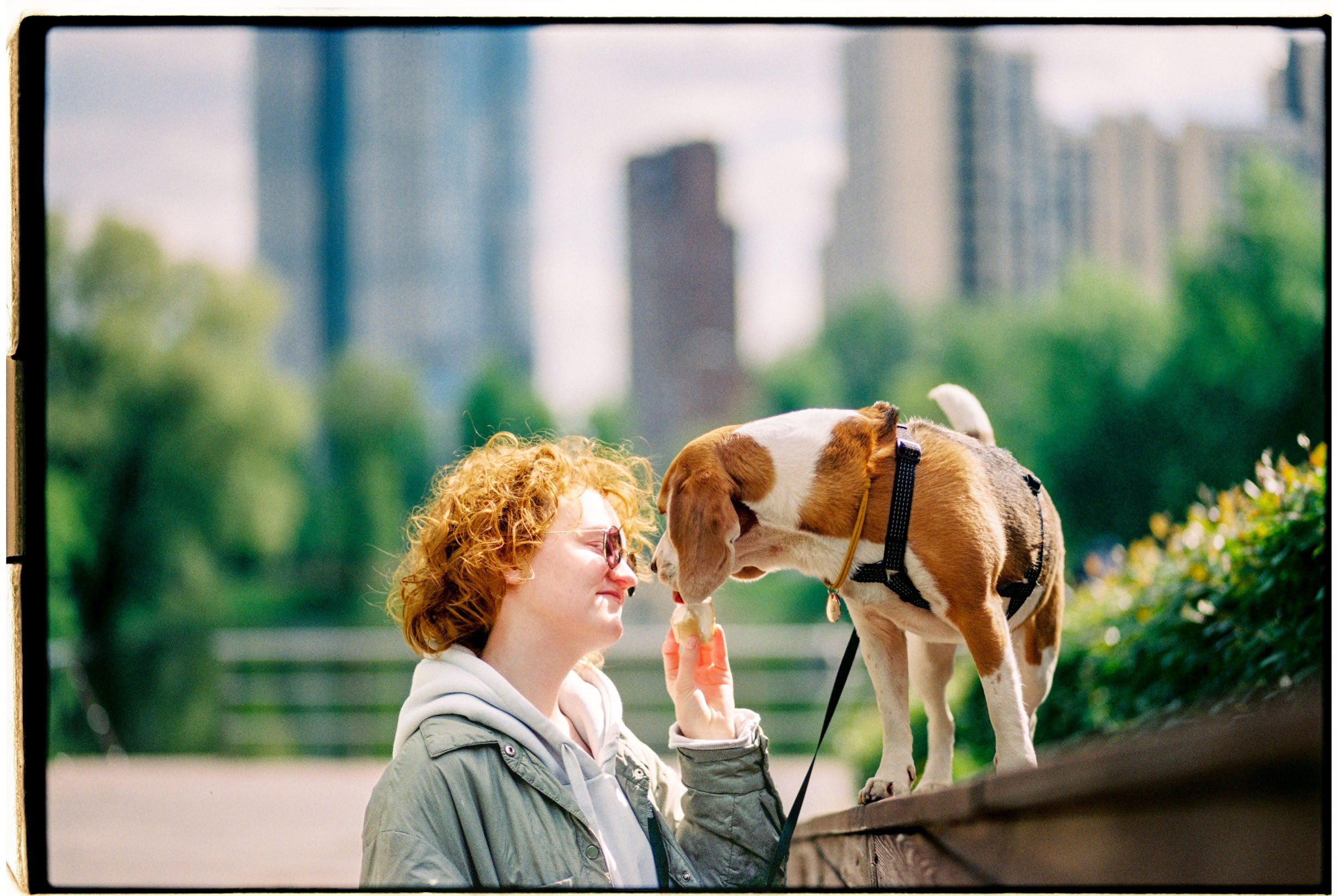 May 2023. Никита Демидов. Nikita Demidov