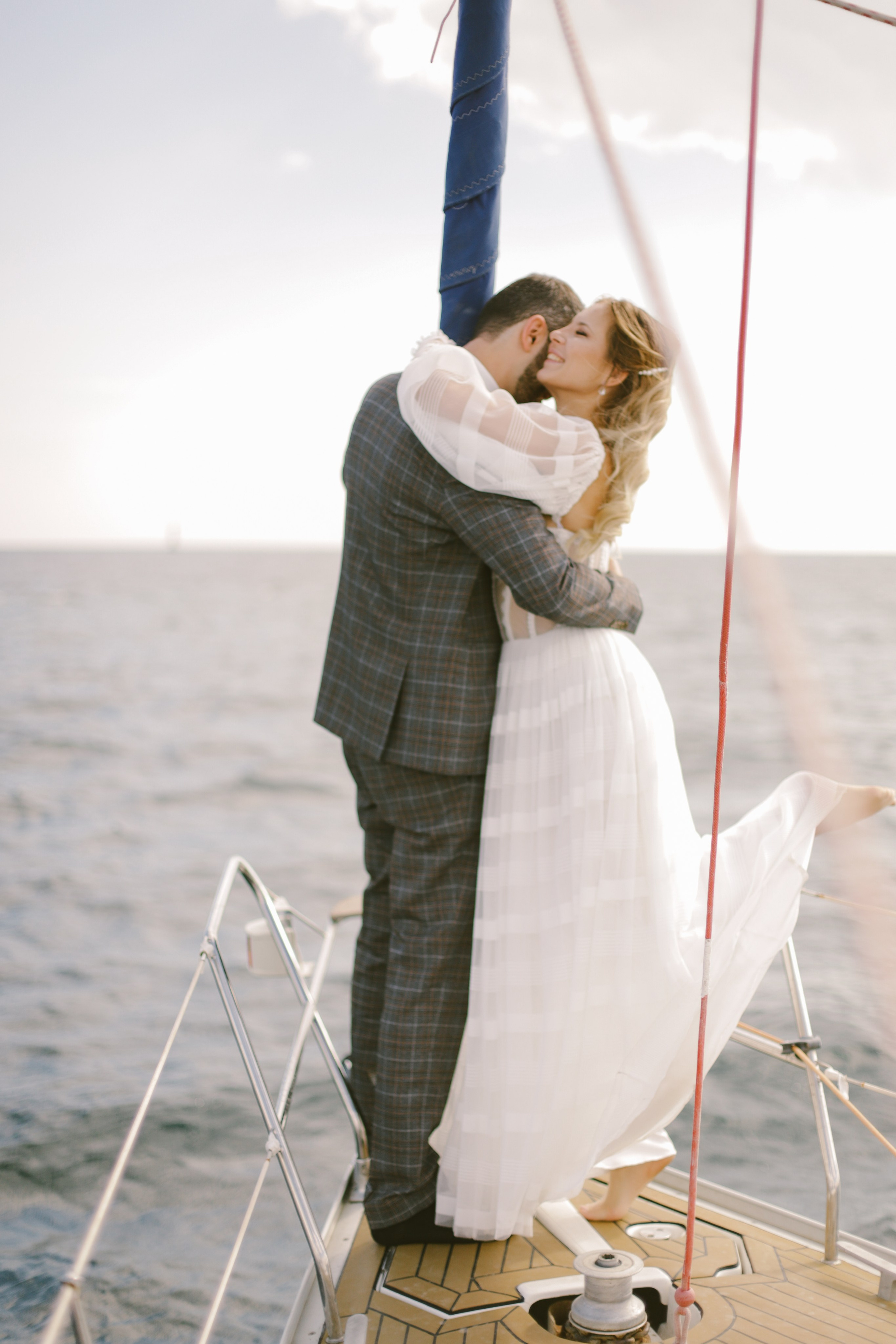 Саша | Аделина. Главная