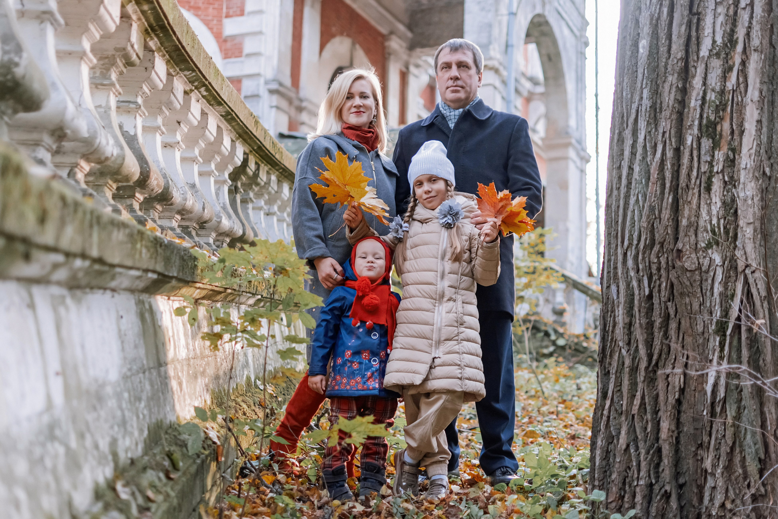 Фотосессии на природе. Свадебный и семейный фотограф Екатерина Пушан. Москва, Балашиха, Железнодорожный, Солнечногорск