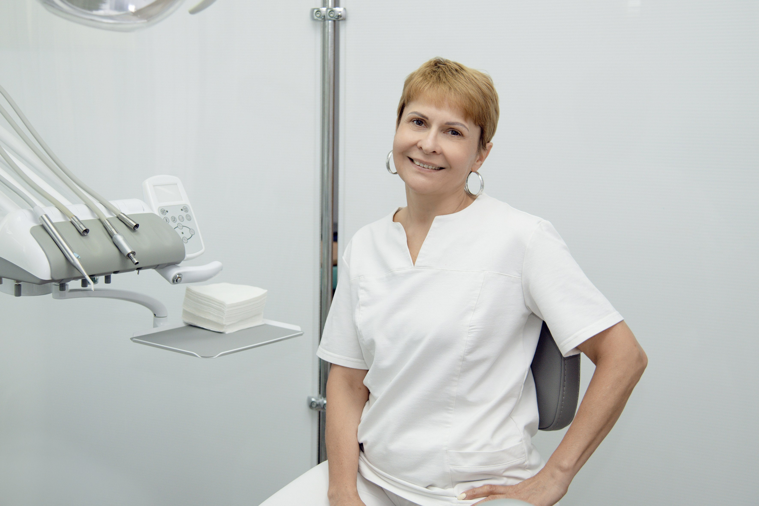 Стоматология. Александра Панина фотограф, портрет, семья, бизнес, Новосибирск