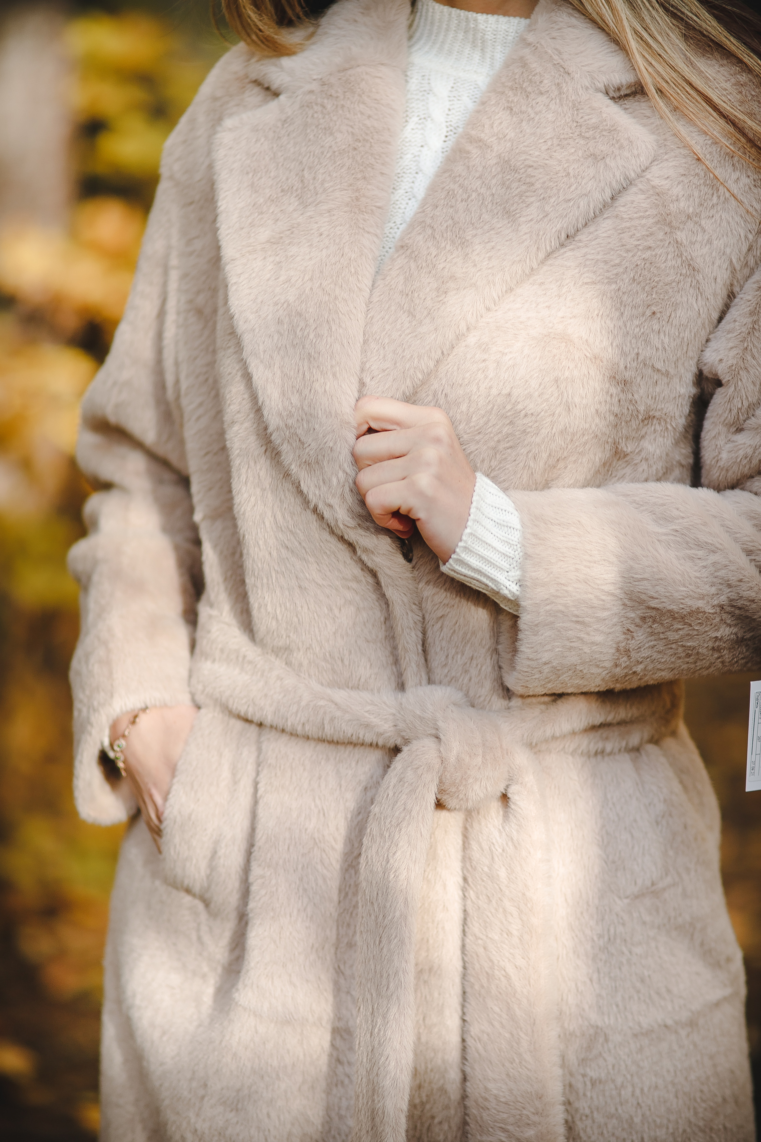 Съемка одежды. Фотография