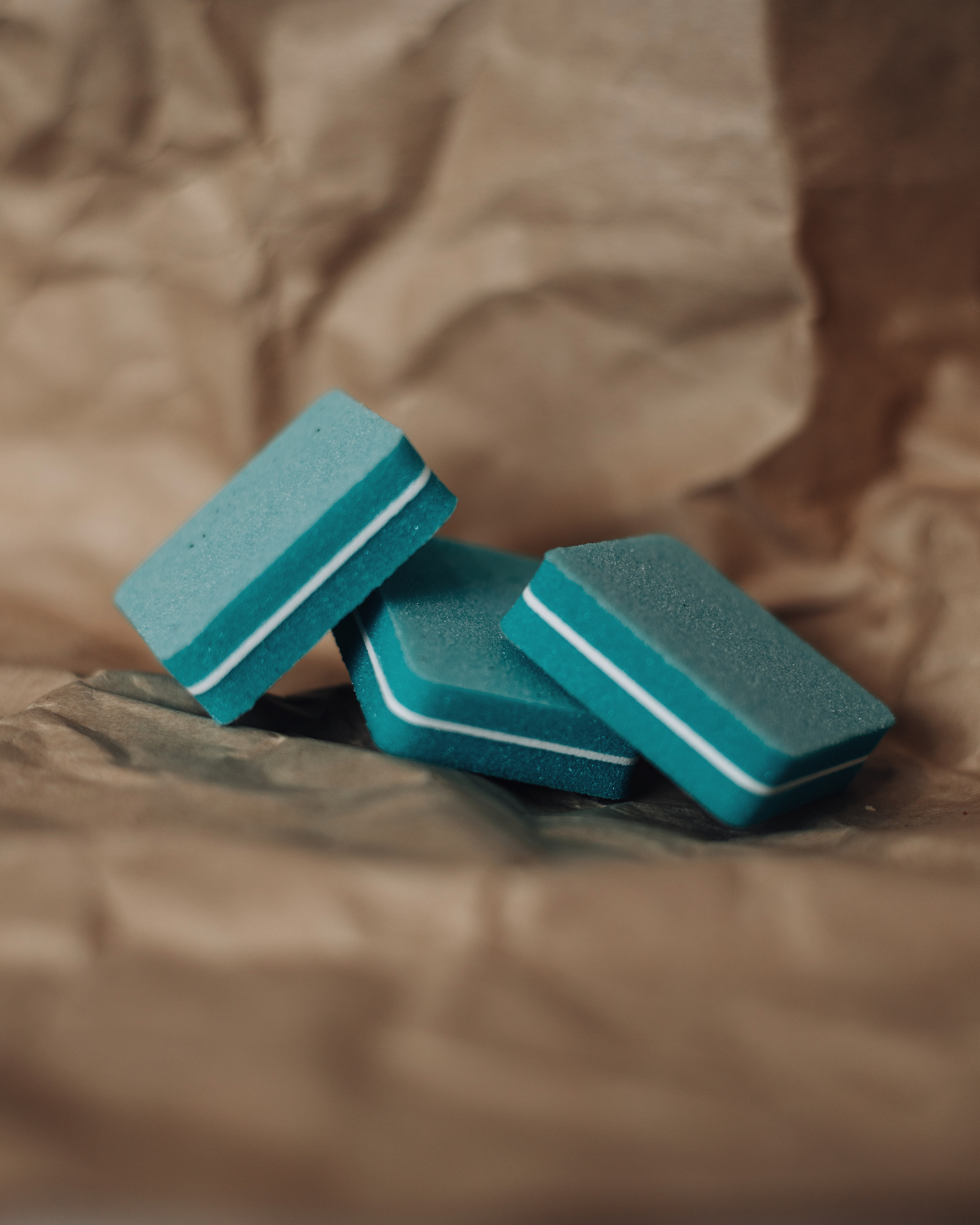 Мастер по маникюру. Фотография