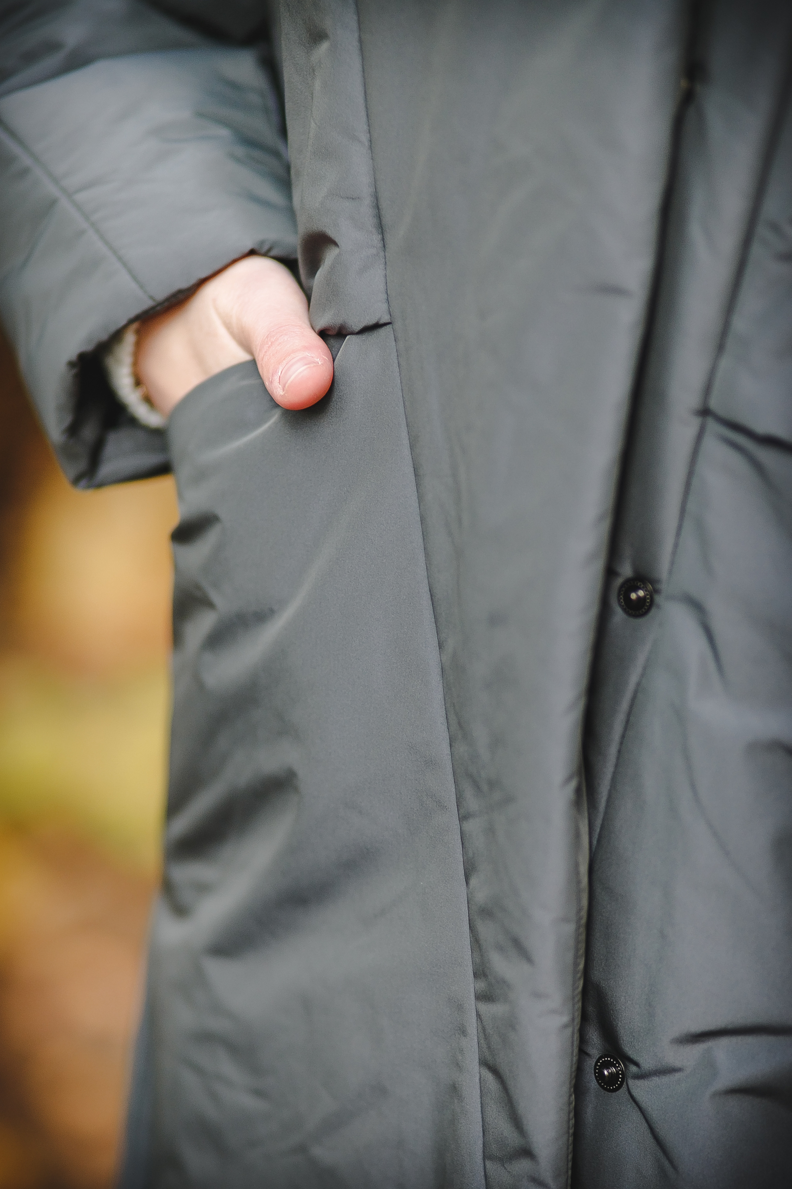 Съемка одежды. Фотография