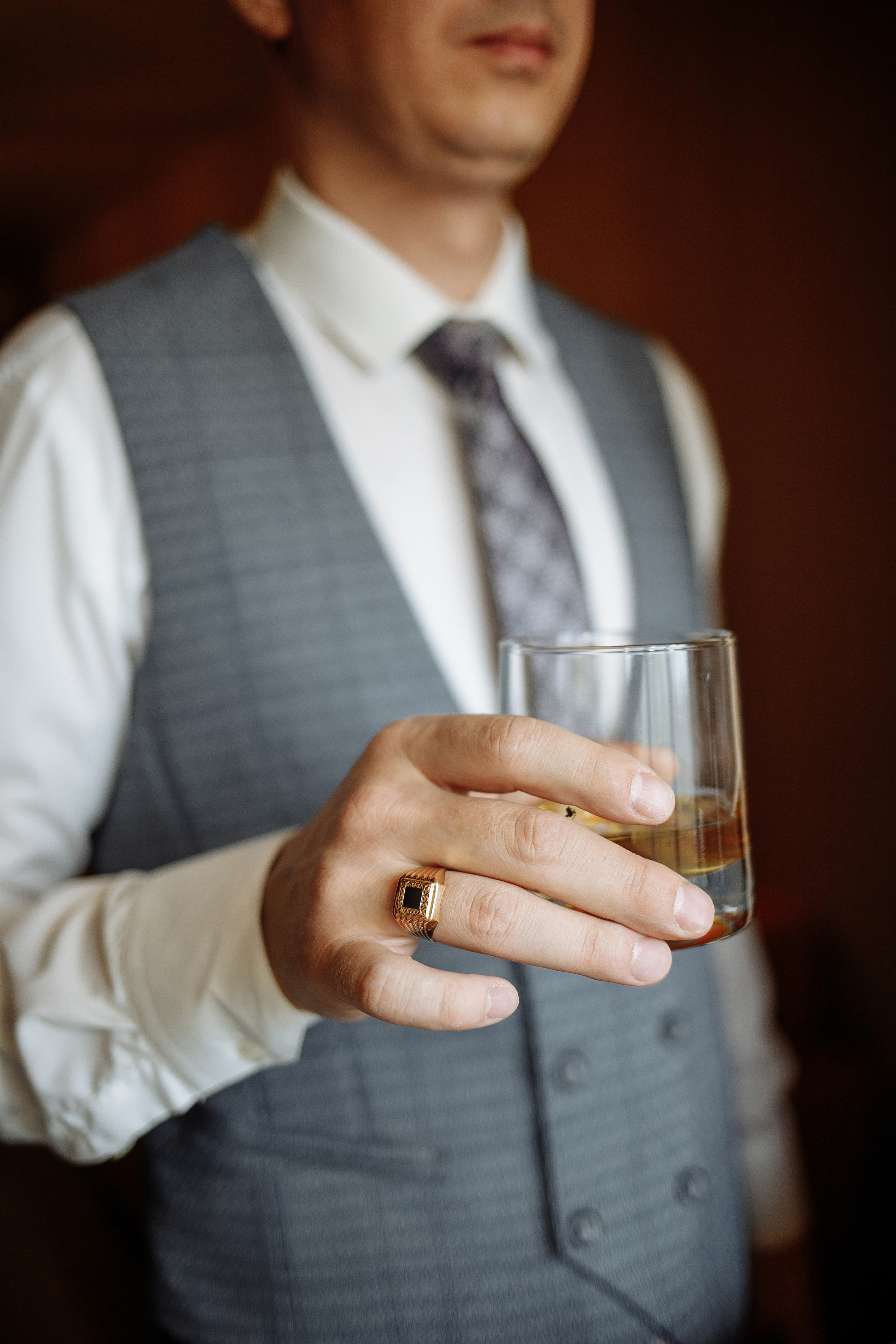 Валерий и Кристина (Нижний Новгород). Фотография