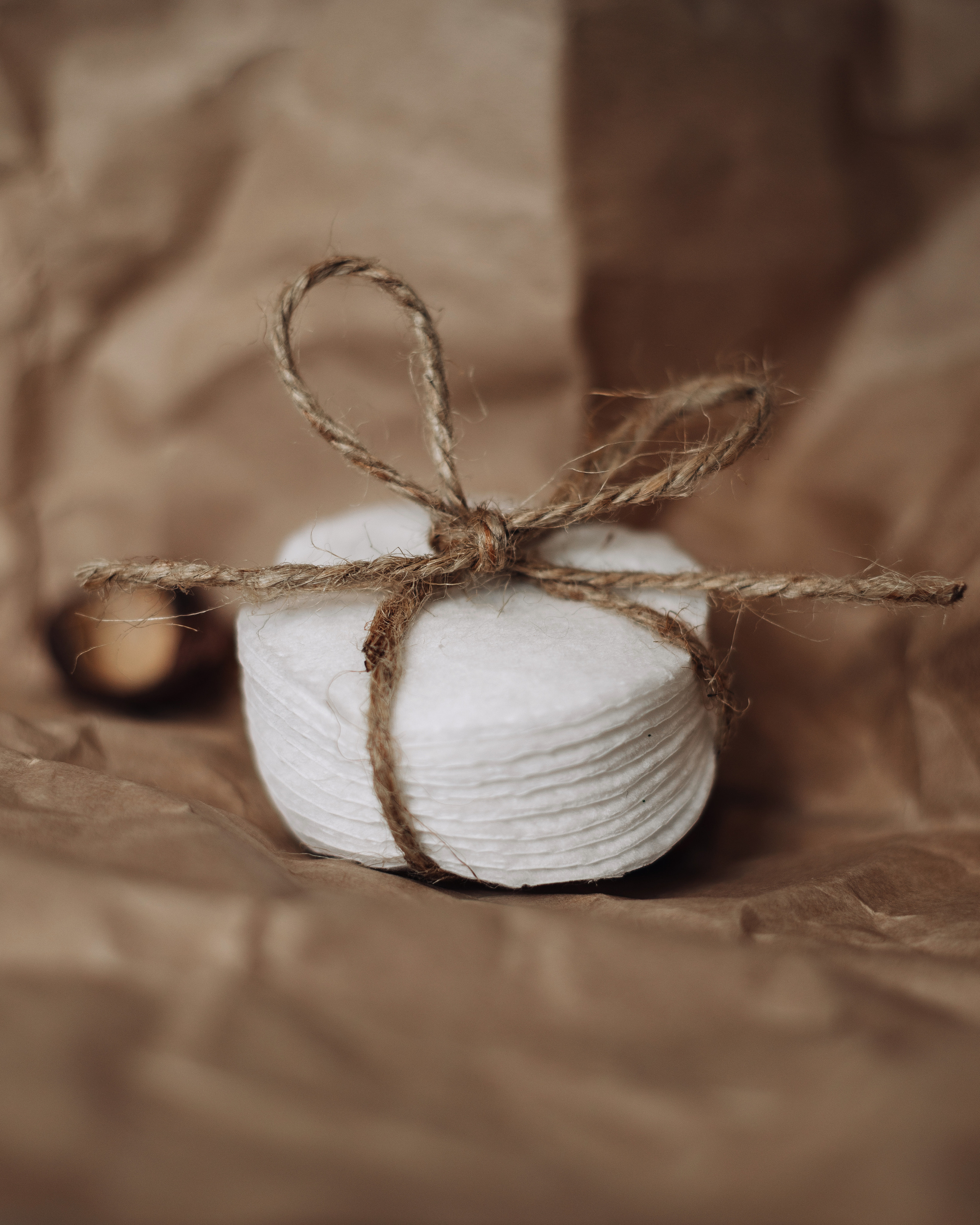 Мастер по маникюру. Фотография