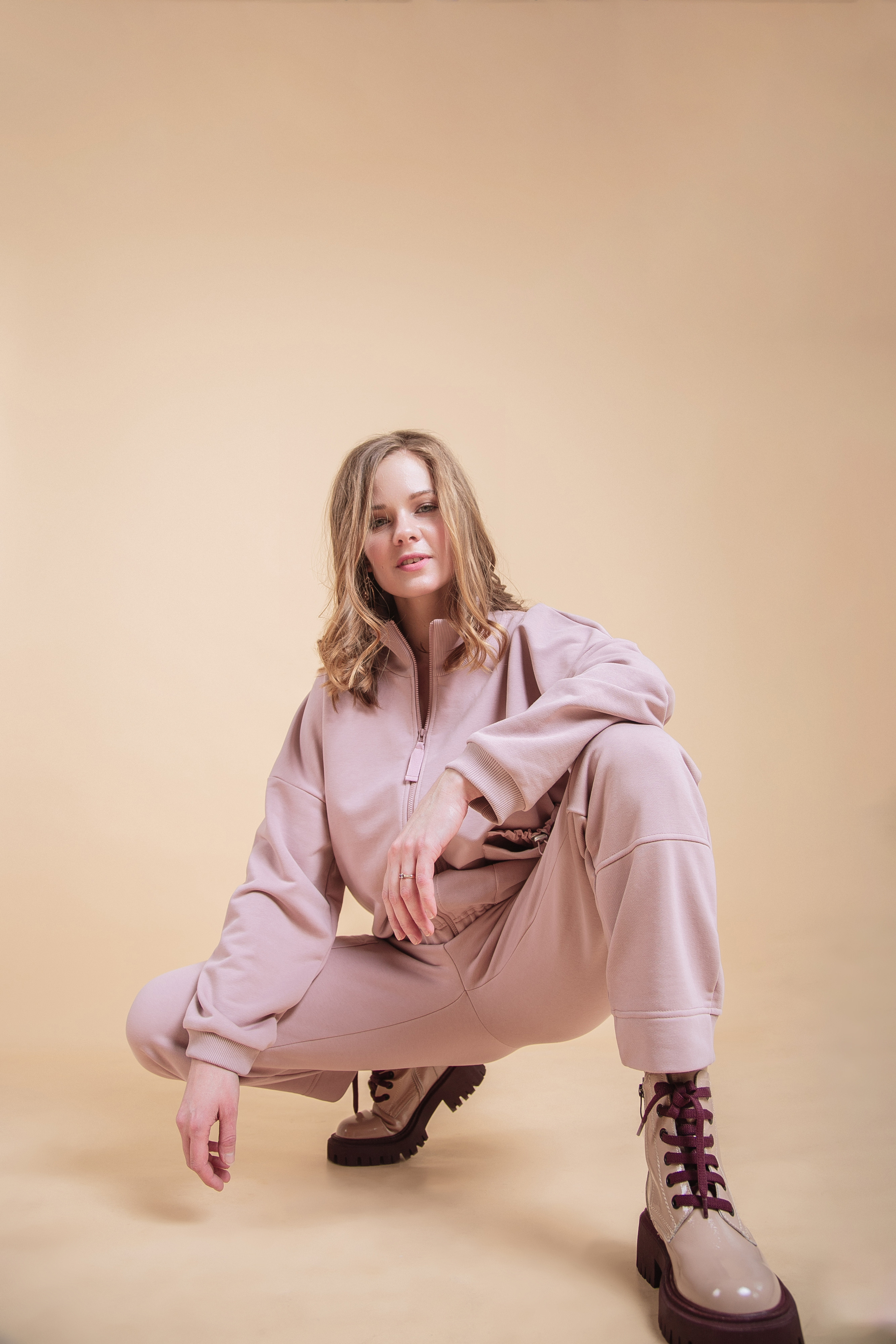 Съемка одежды. Фотография