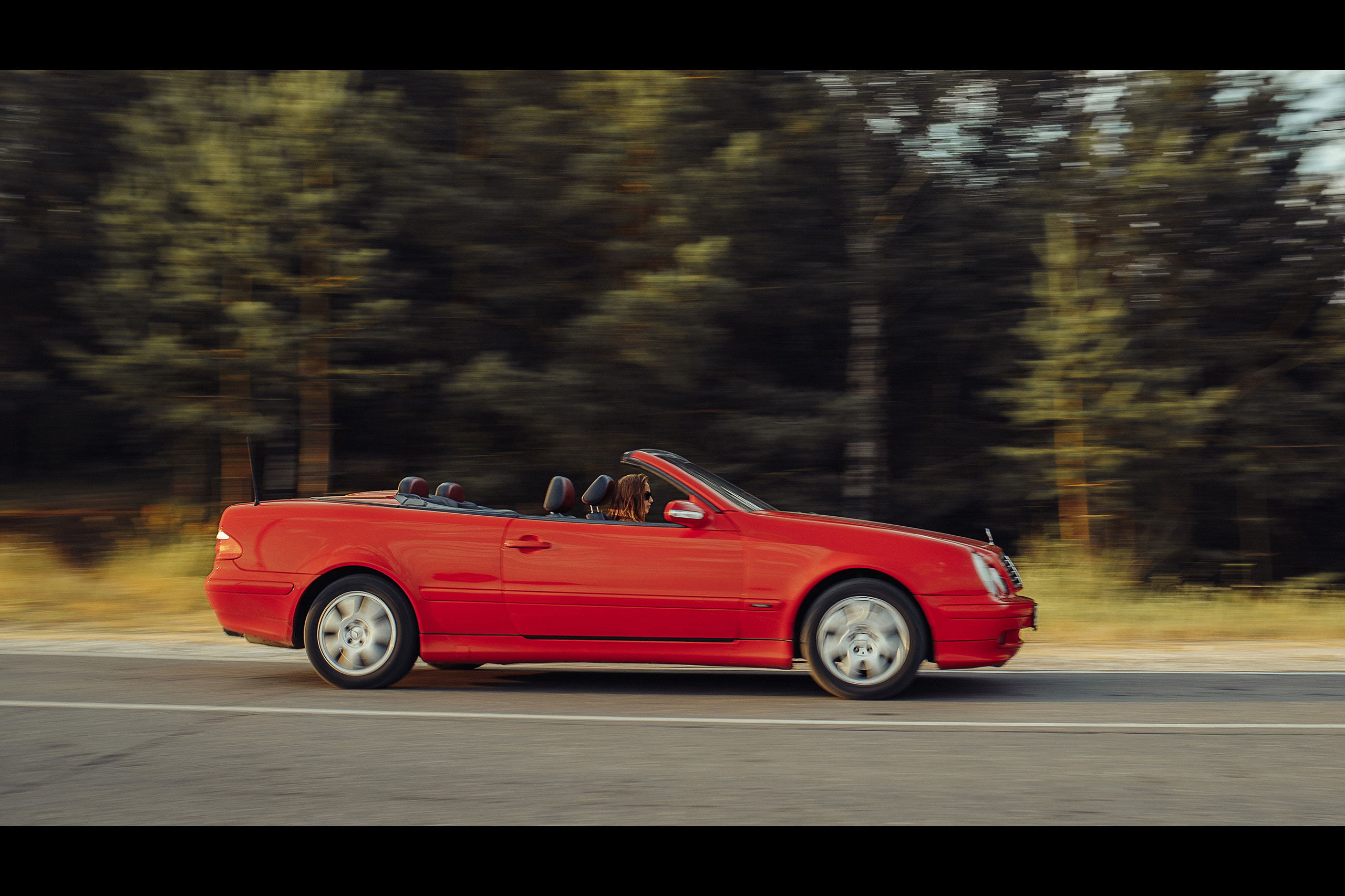 Поле (Евгения). Фотография