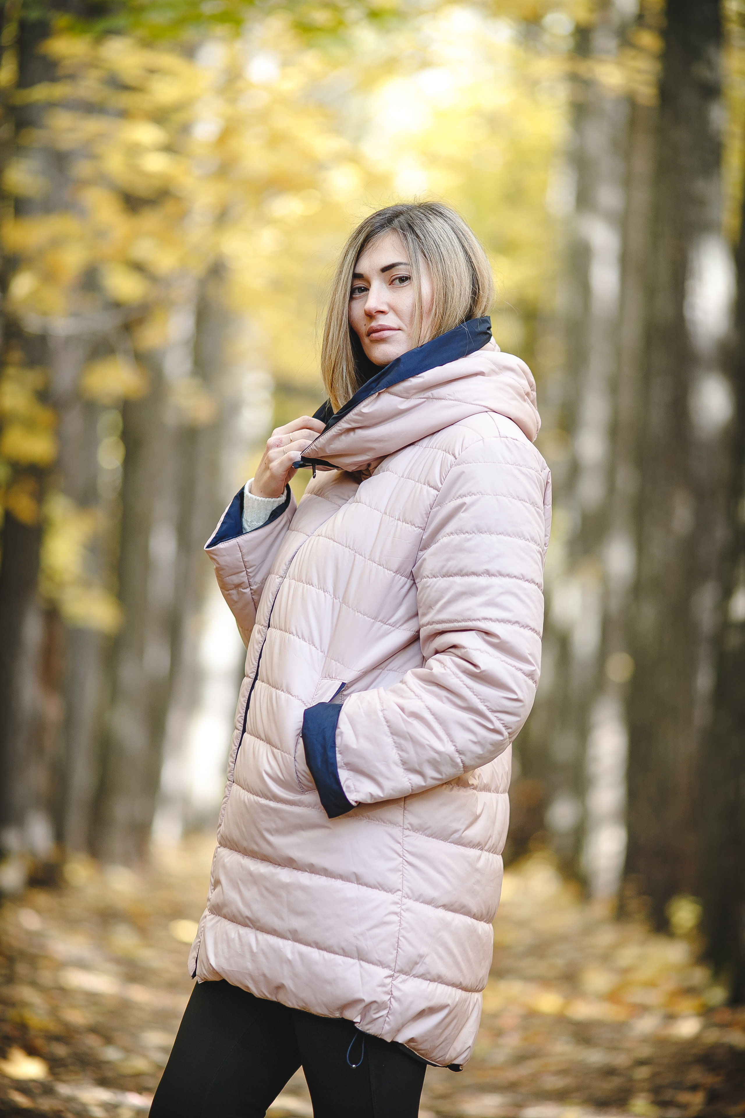 Съемка одежды. Фотография