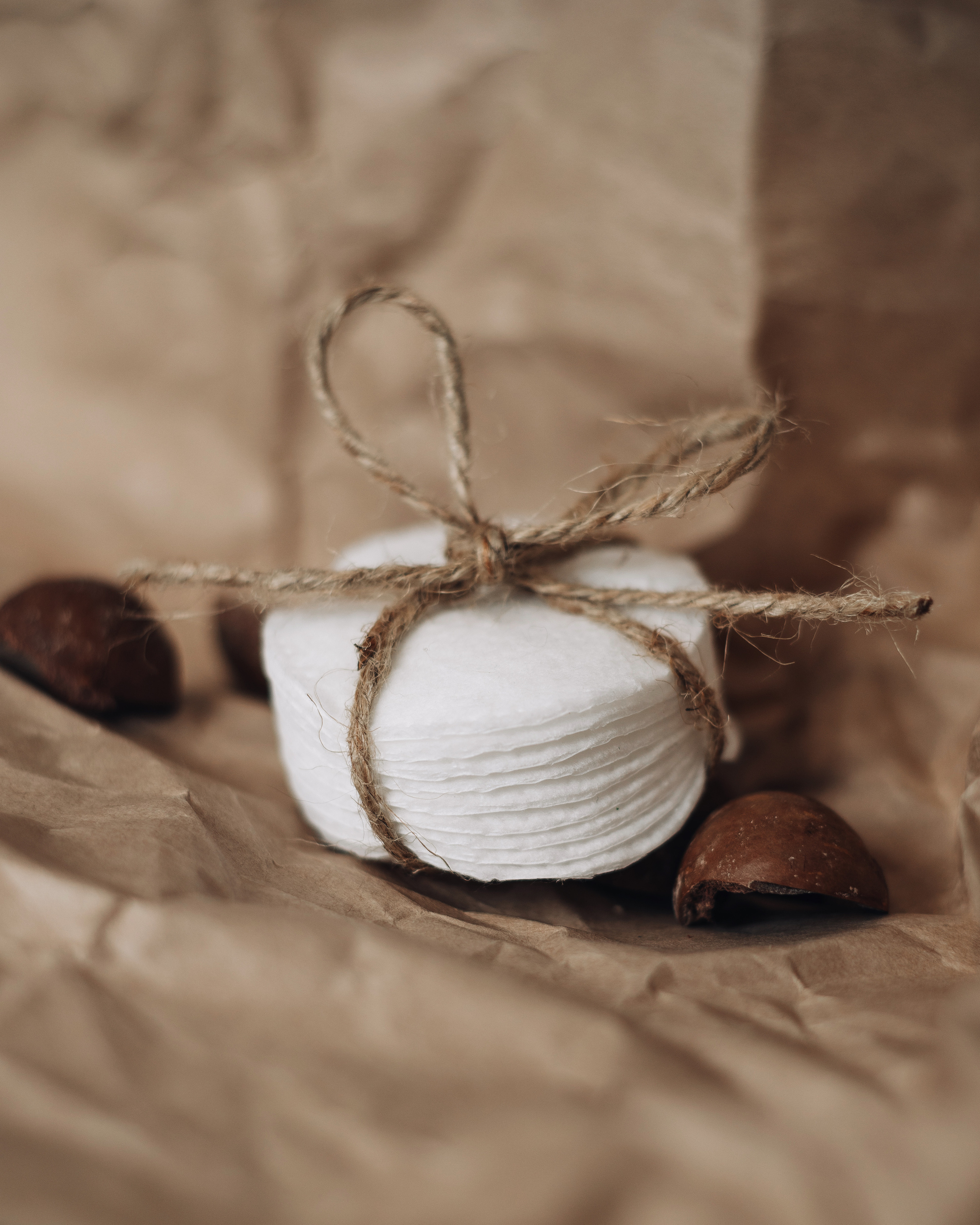 Мастер по маникюру. Фотография