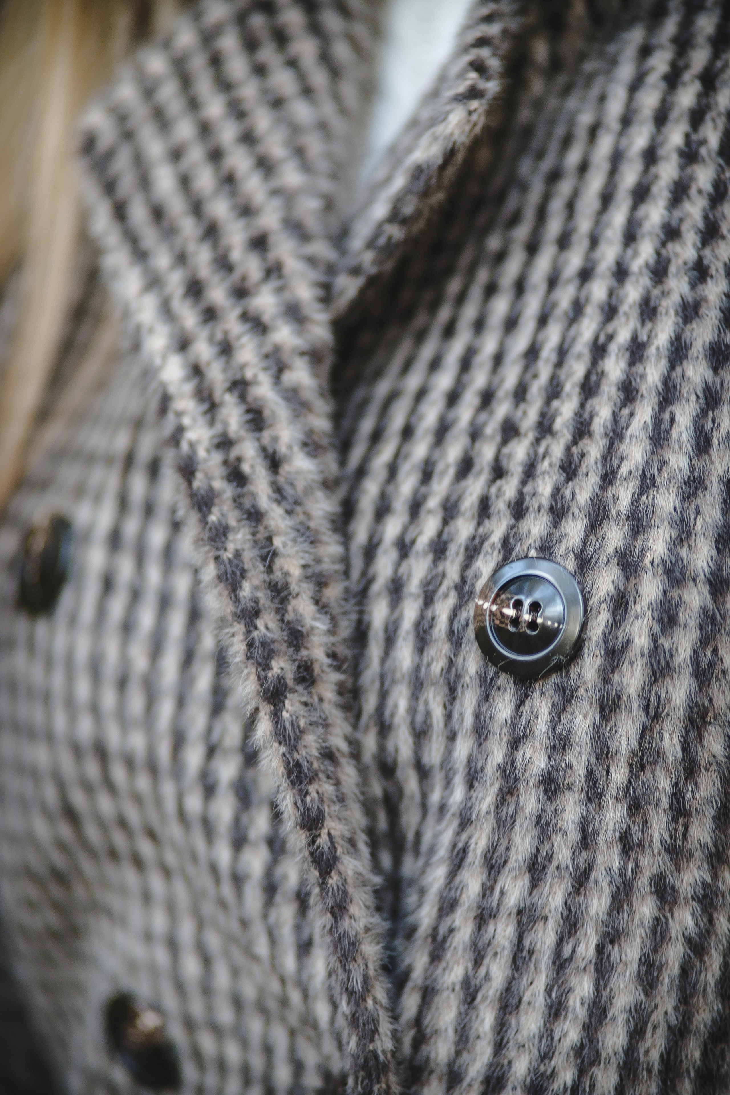 Съемка одежды. Фотография