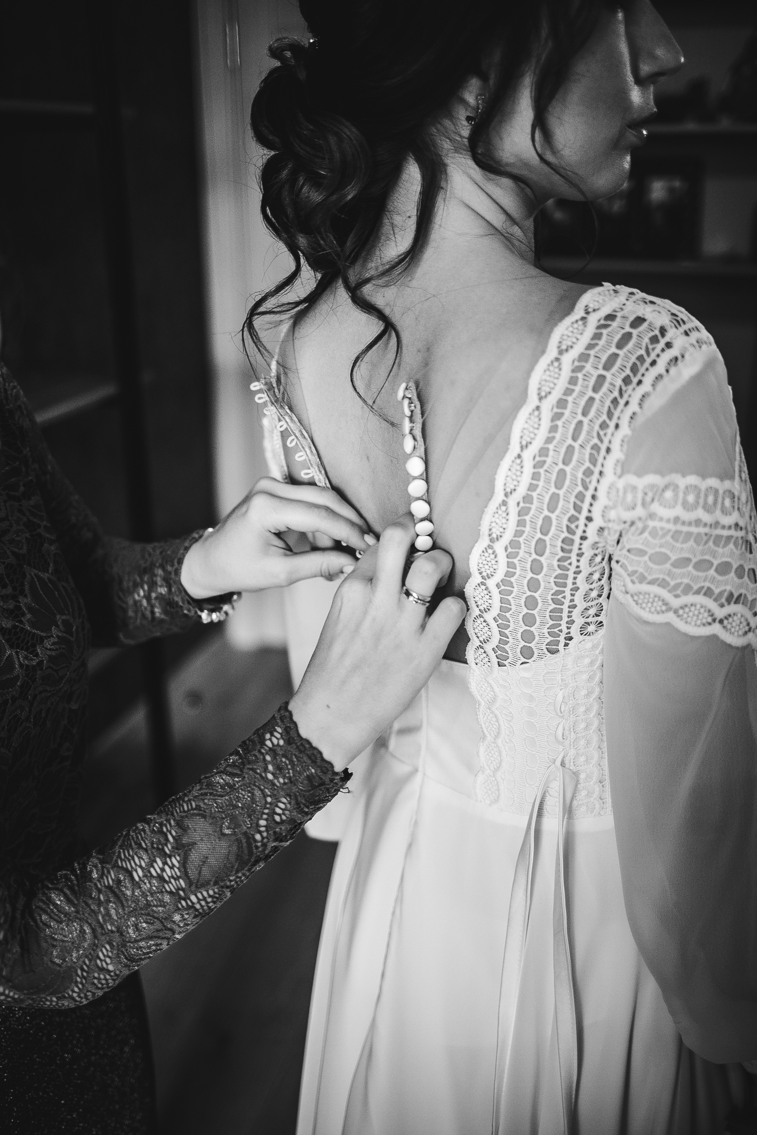 Валерий и Кристина (Нижний Новгород). Фотография