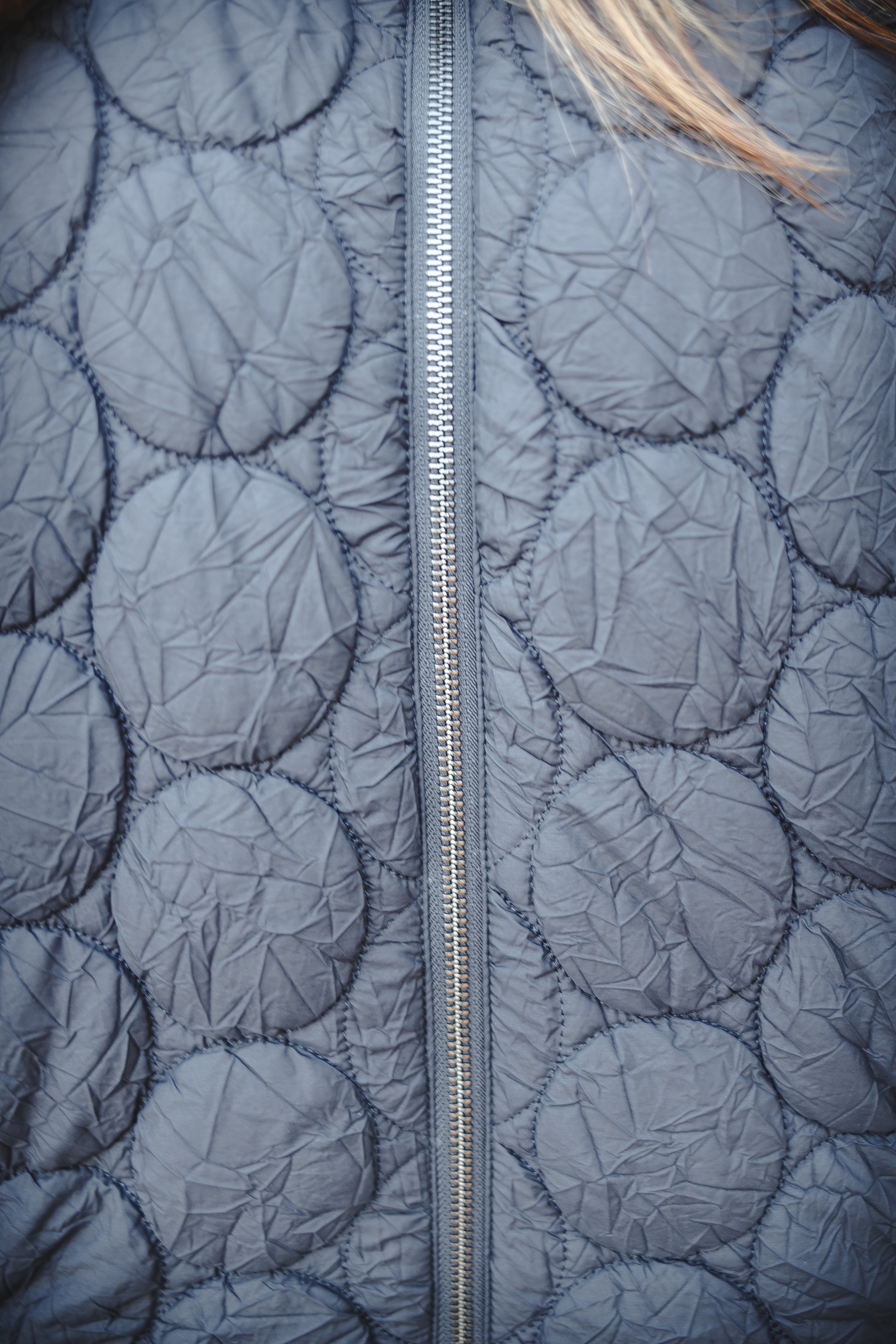 Съемка одежды. Фотография