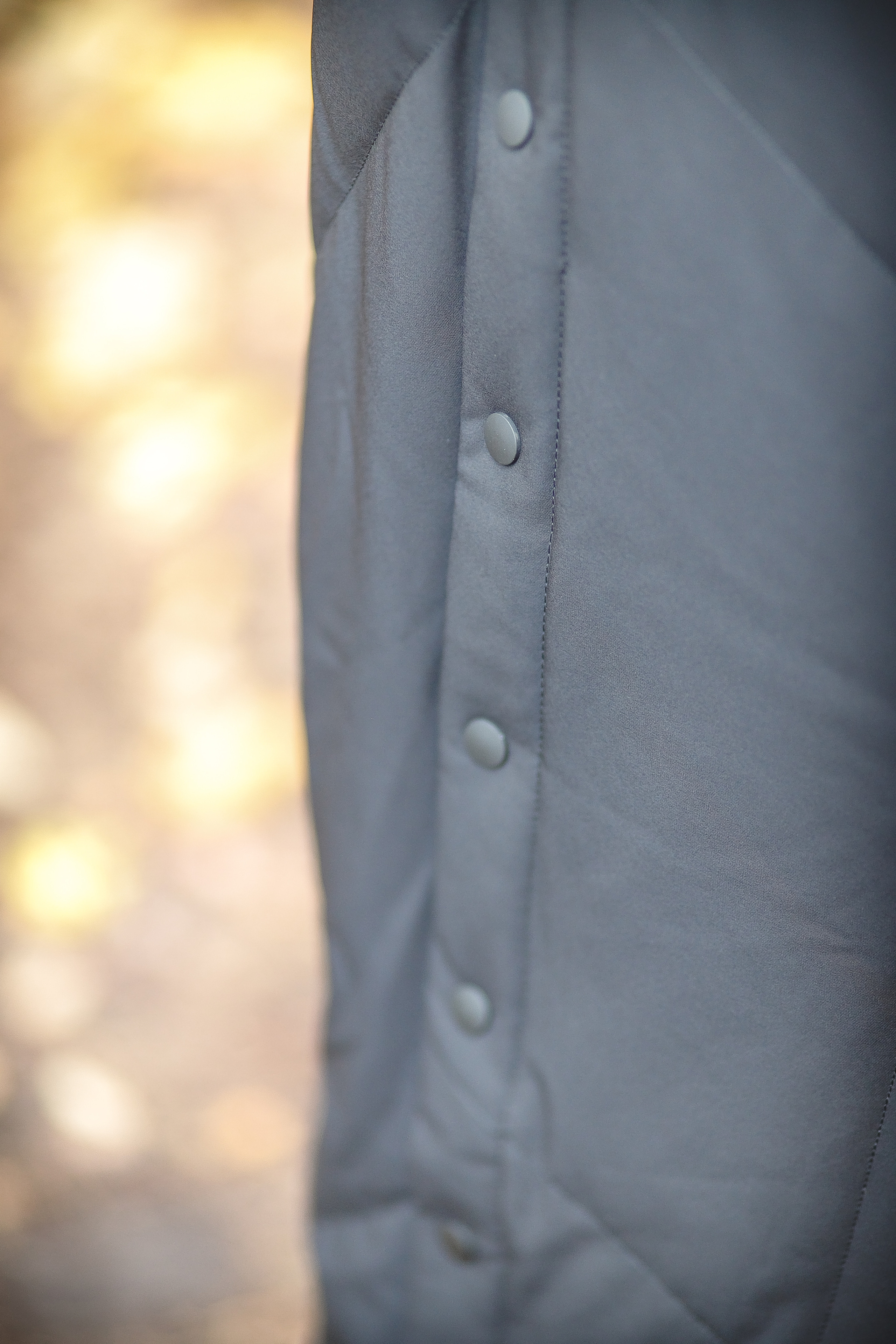 Съемка одежды. Фотография