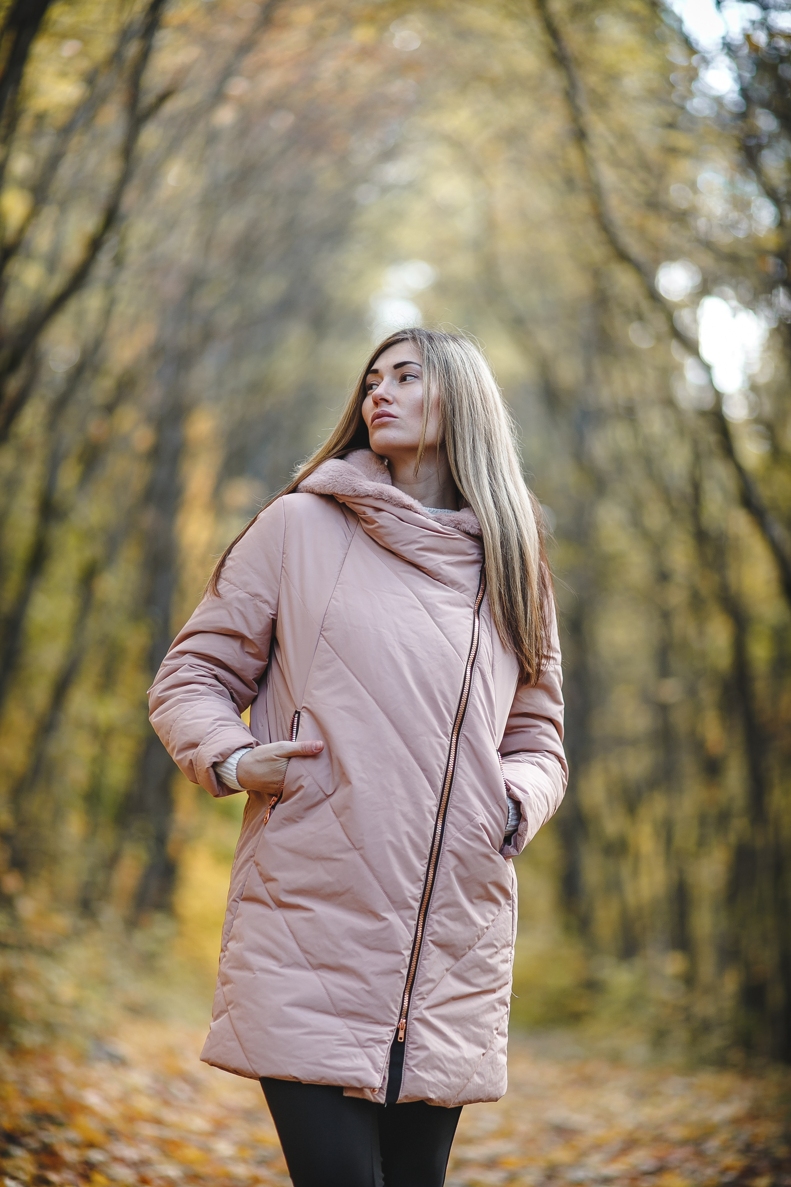 Съемка одежды. Фотография