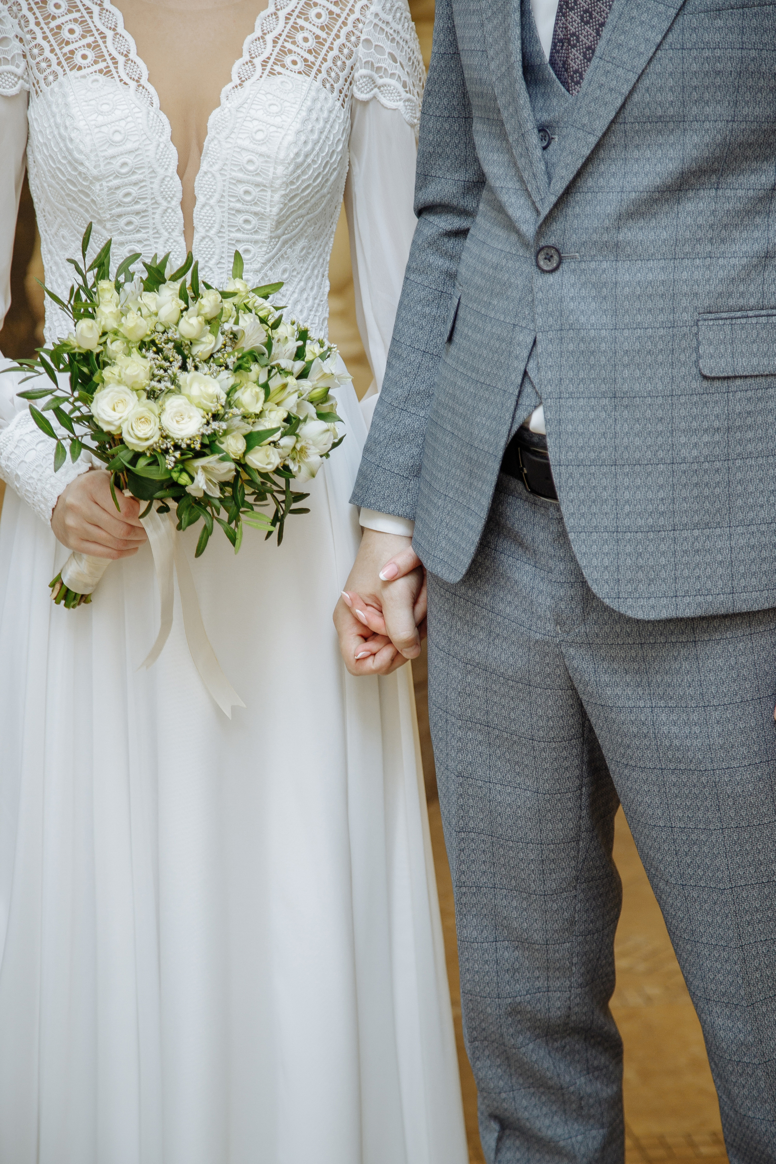 Валерий и Кристина (Нижний Новгород). Фотография