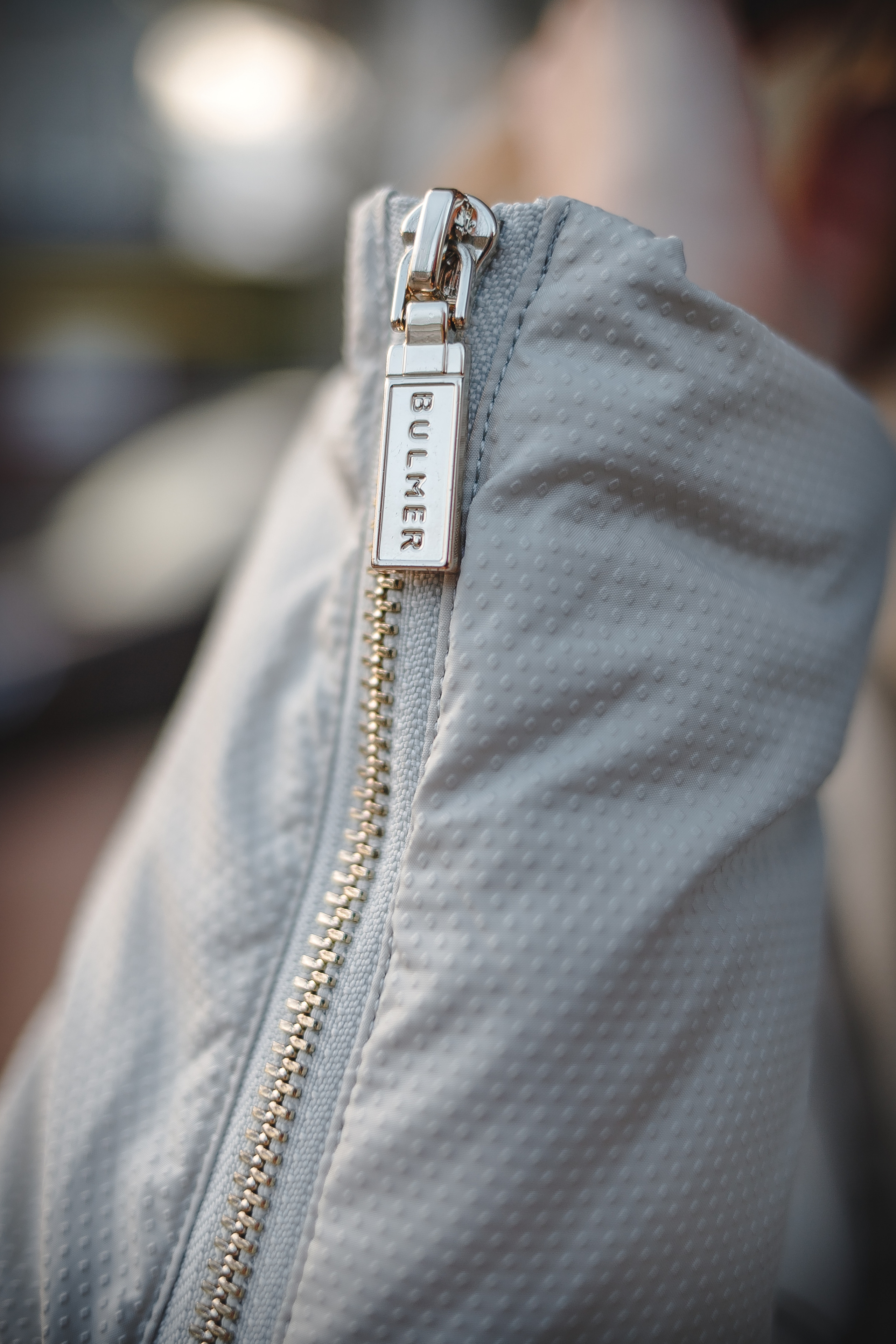 Съемка одежды. Фотография