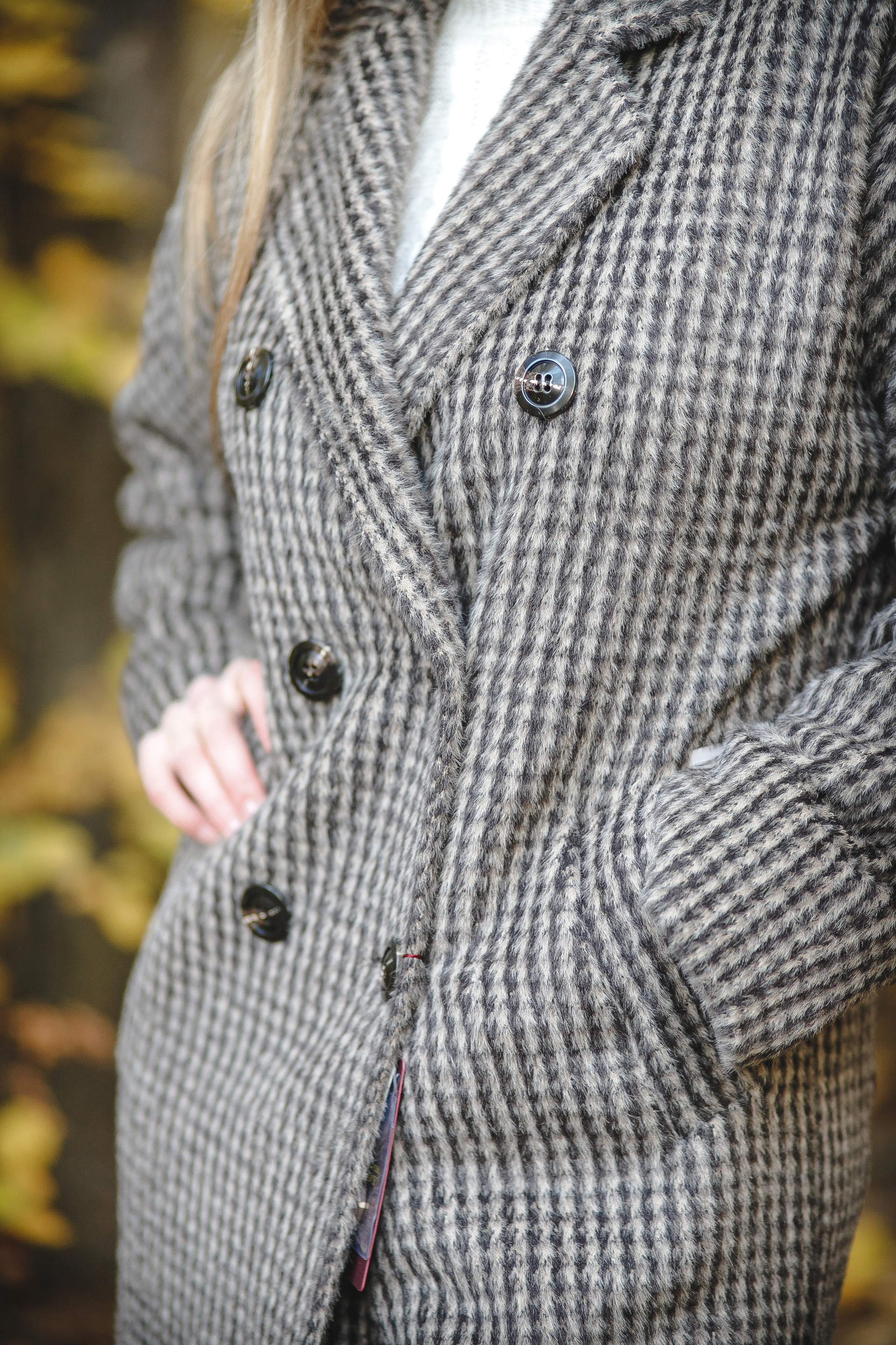 Съемка одежды. Фотография