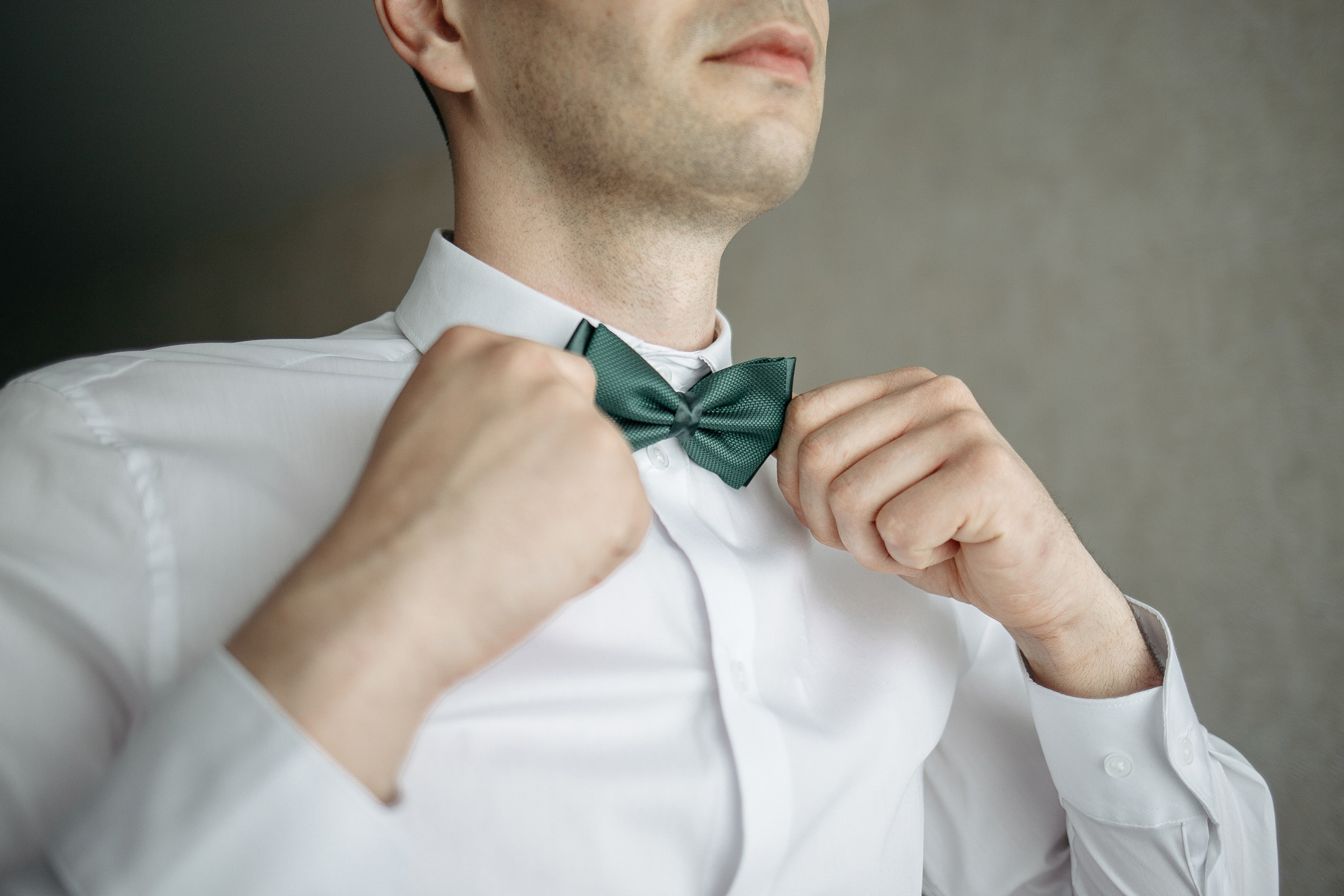 Артём и Анна (Дзержинск). Фотография