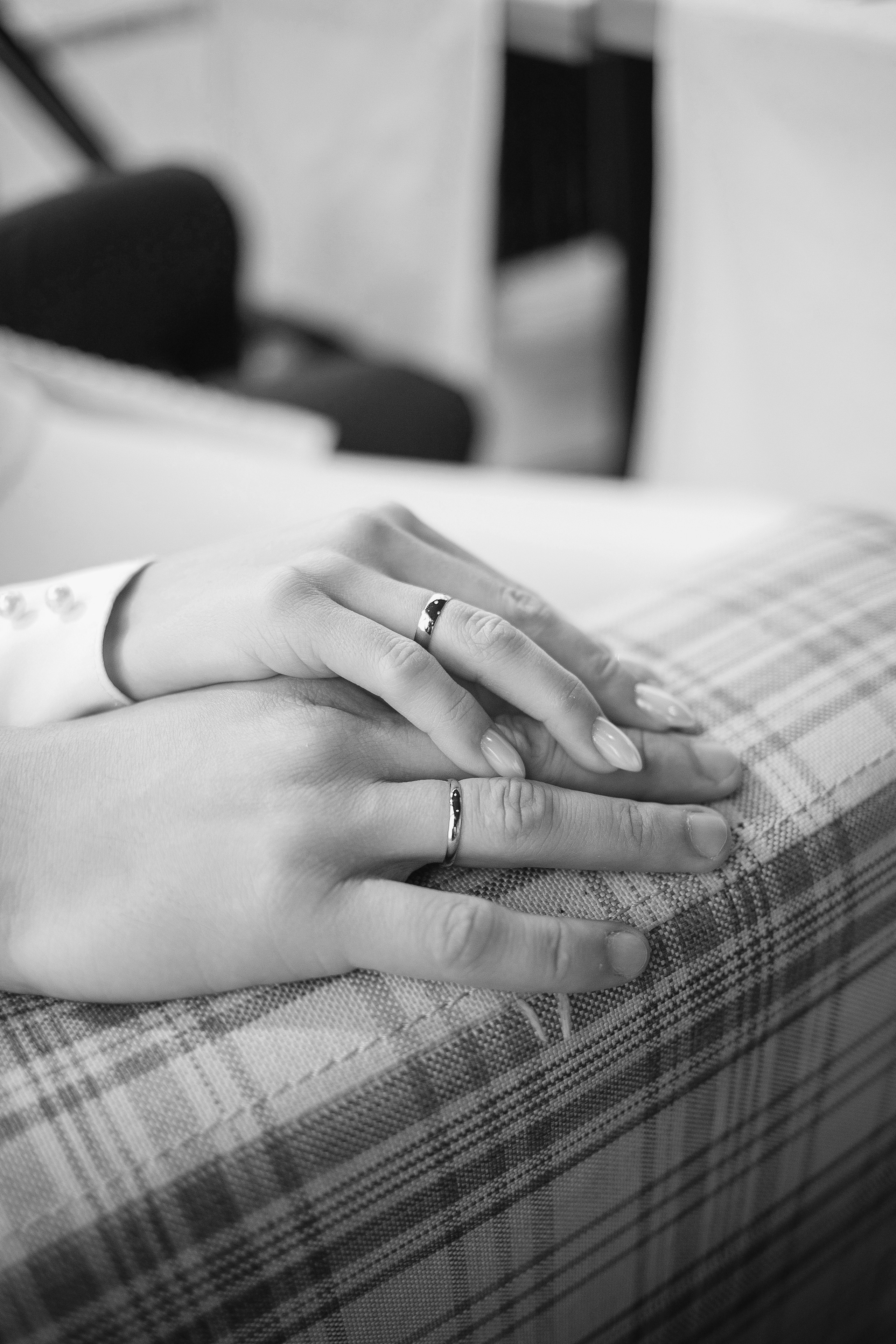 Александр и Елена (Нижний Новгород). Фотография