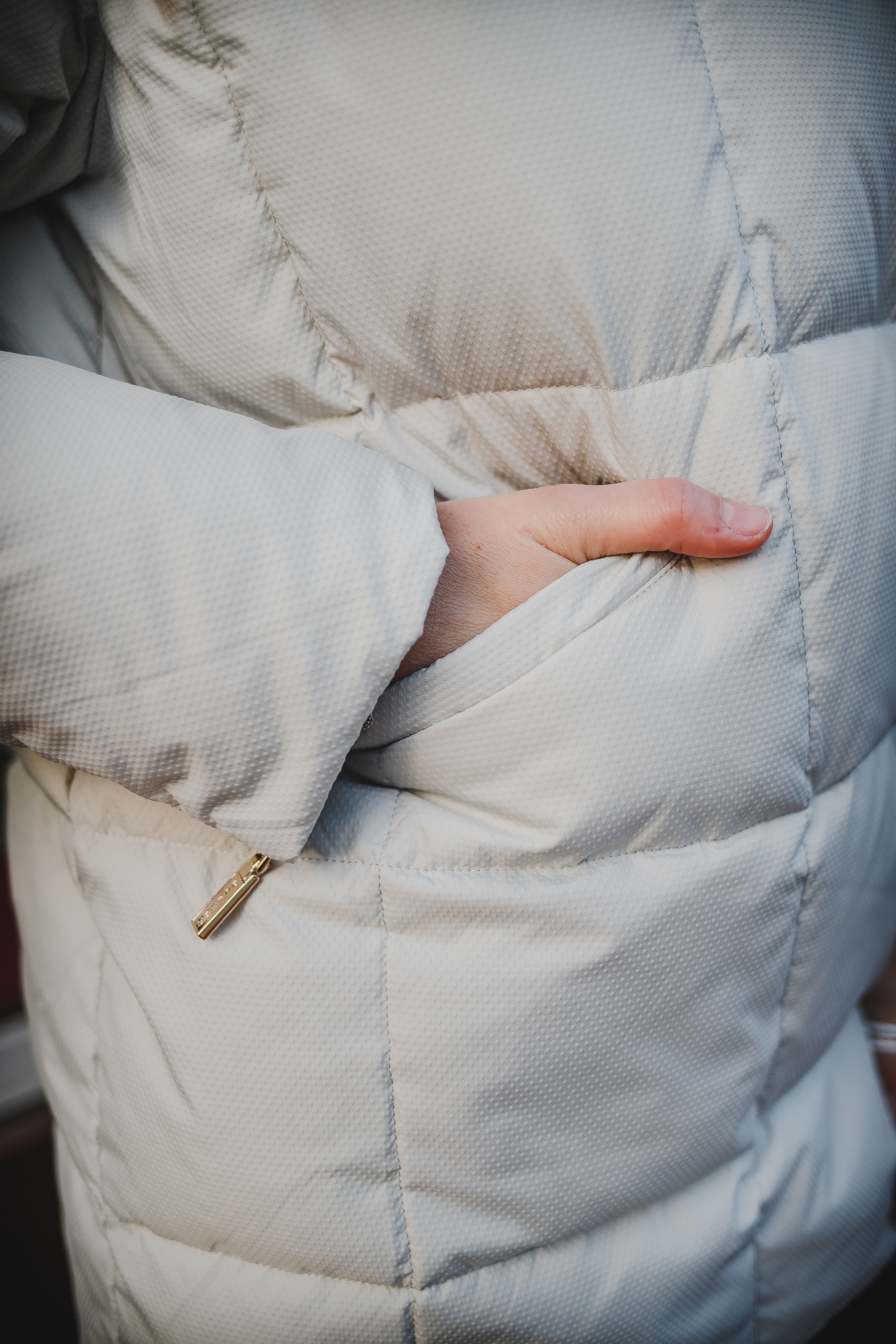 Съемка одежды. Фотография