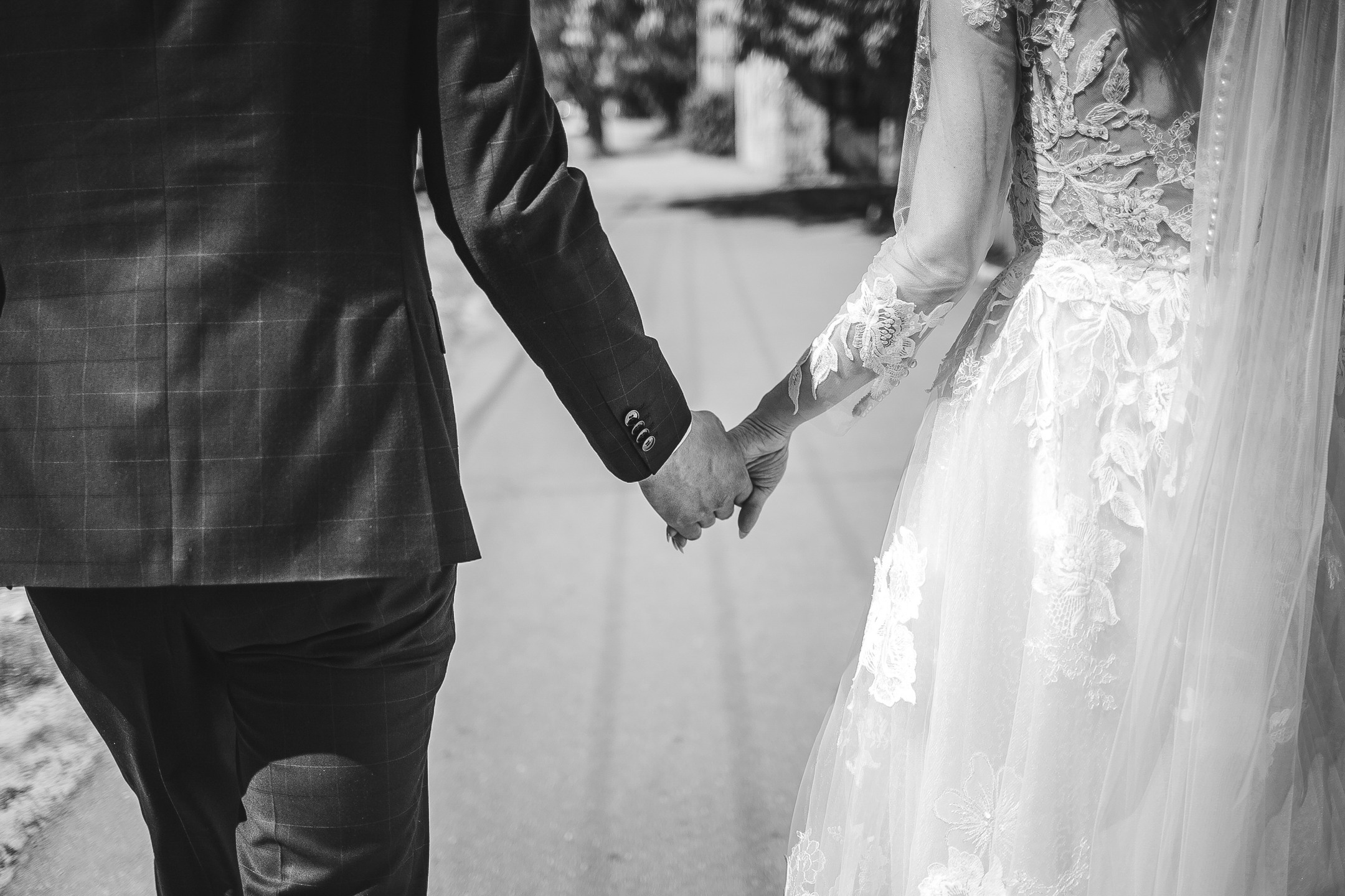 Артём и Анна (Дзержинск). Фотография