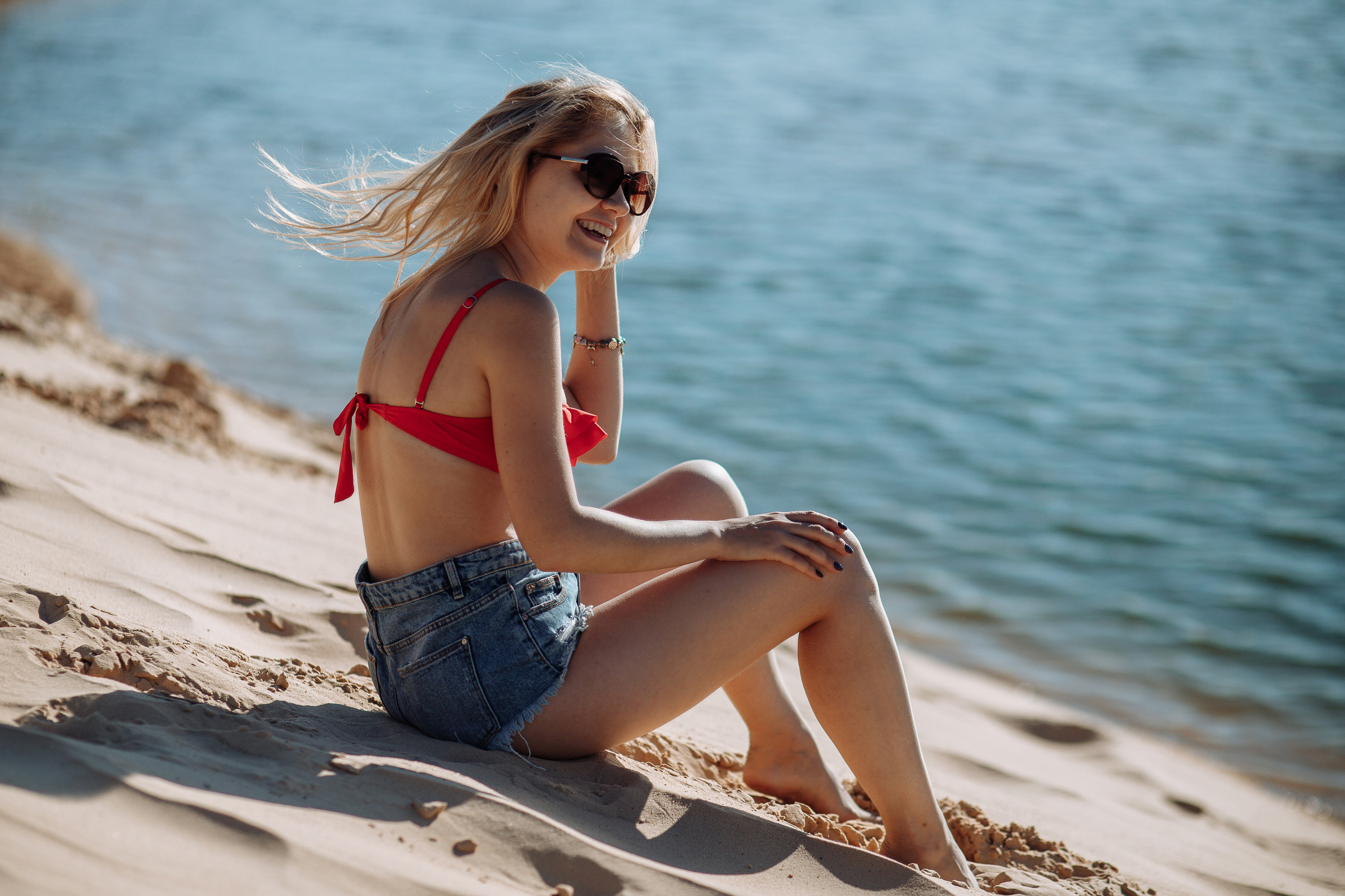 Сборка. Фотография