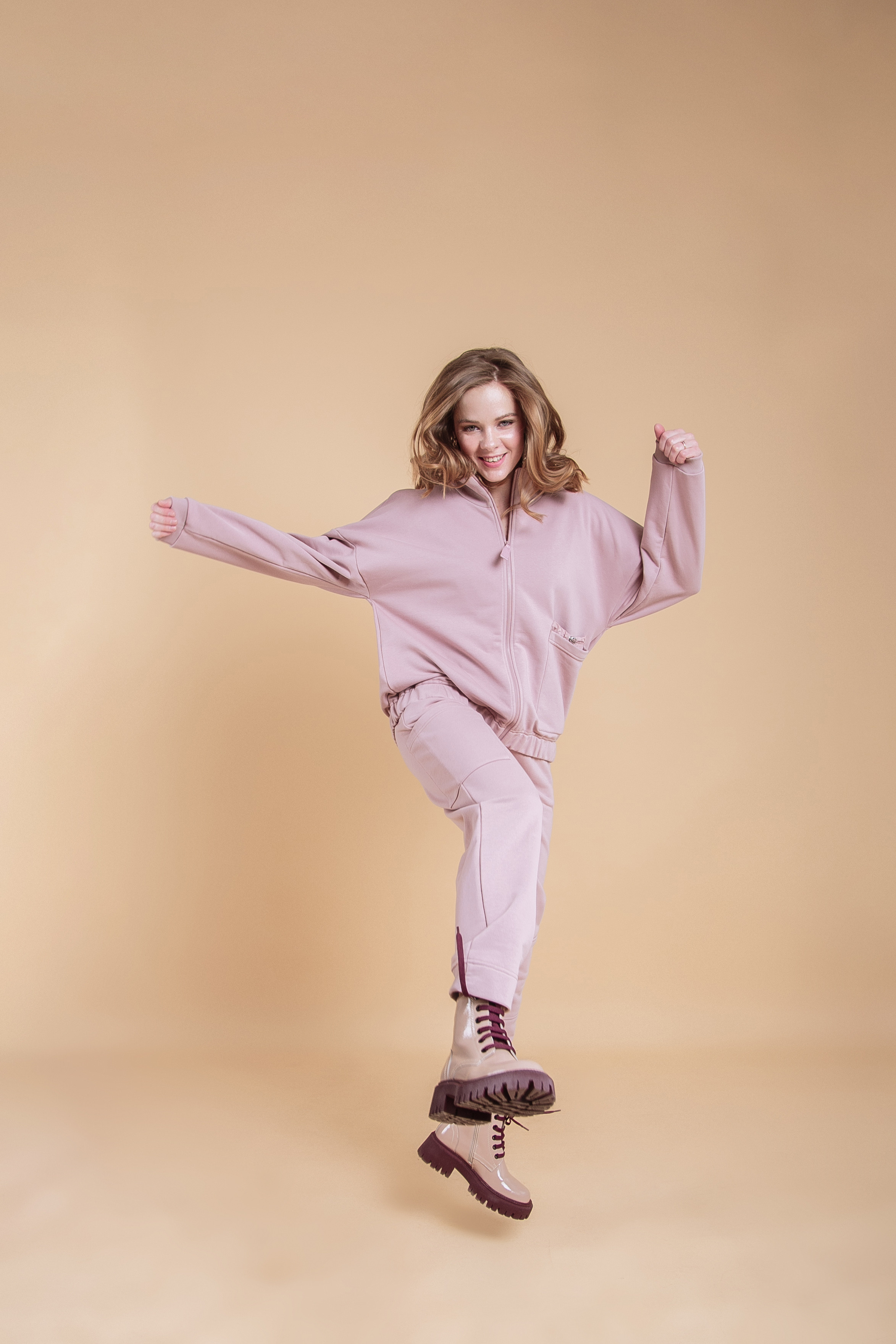 Съемка одежды. Фотография