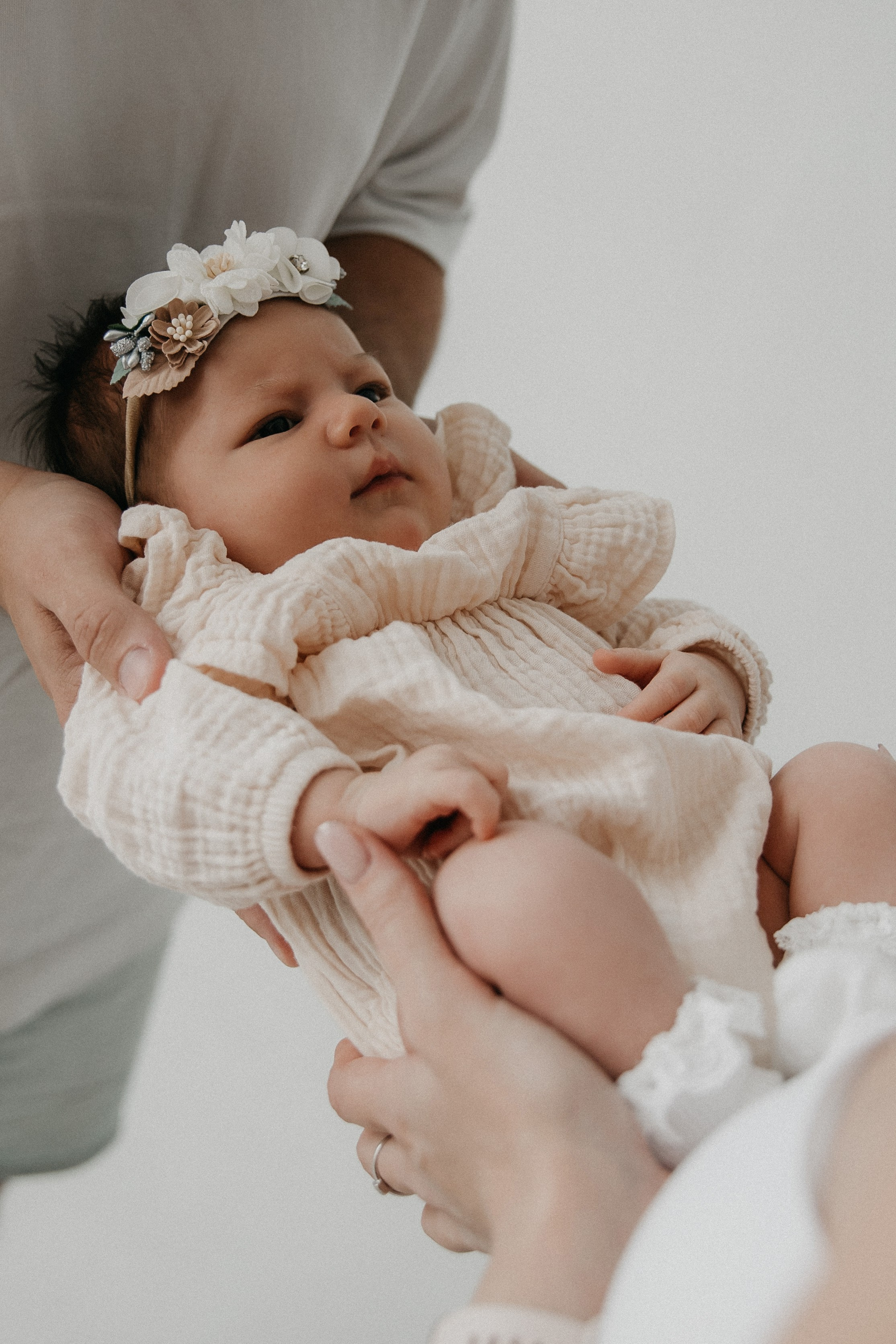 Слава+Настя+Тимур+Марина. Свадебный и семейный фотограф в Волгограде Галина Микитинская