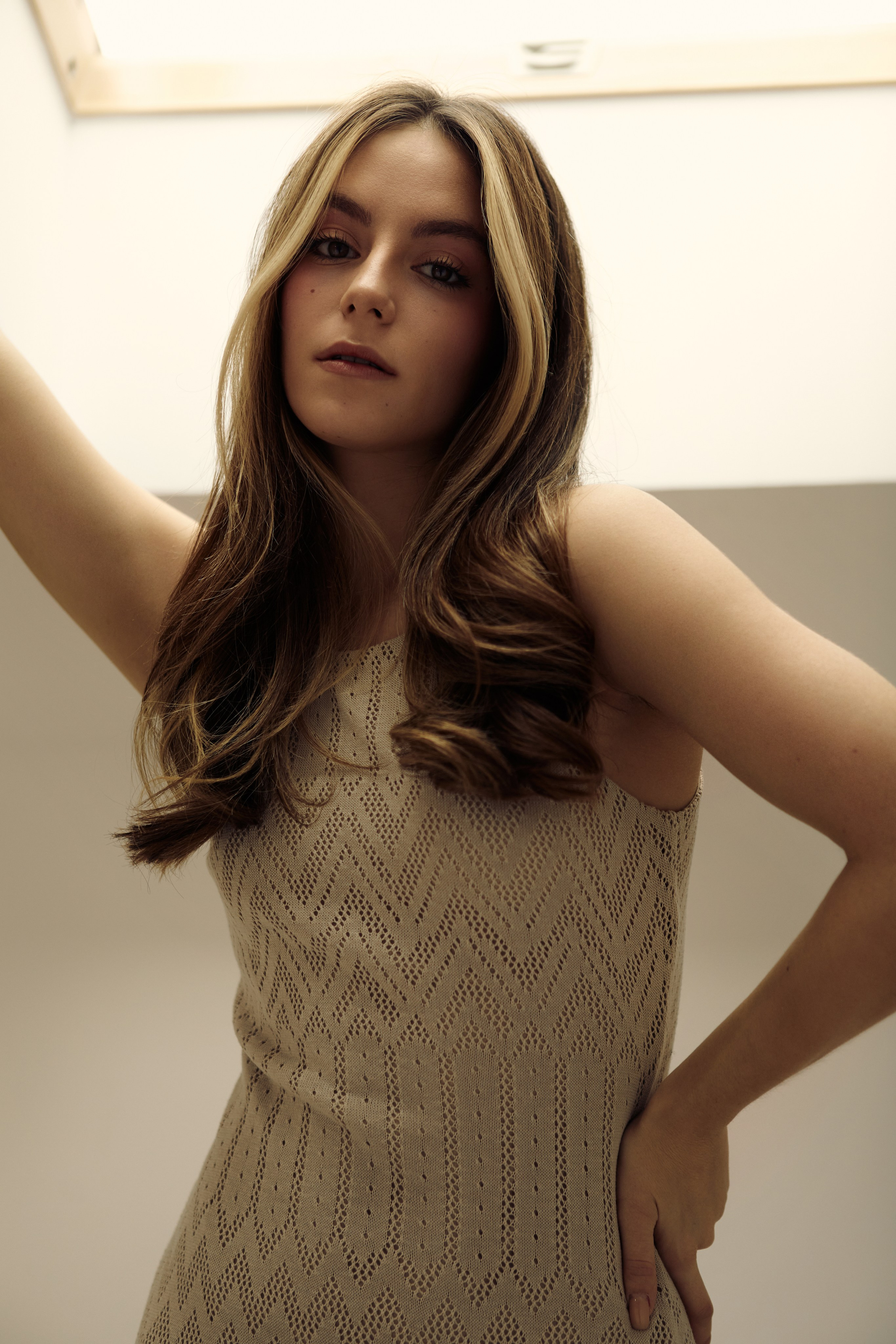 Соня!. Фотограф Москва и Екатеринбург. Максимова Соня