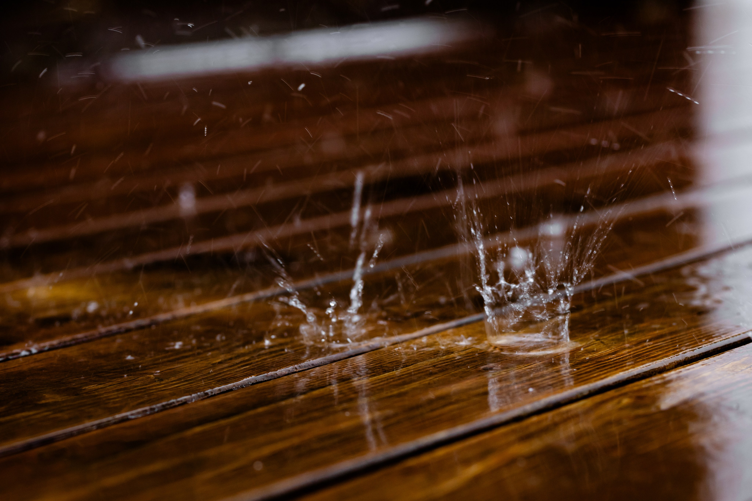 Свадебный день Сергея и Яны. Свадебный фотограф Анна Бабахина