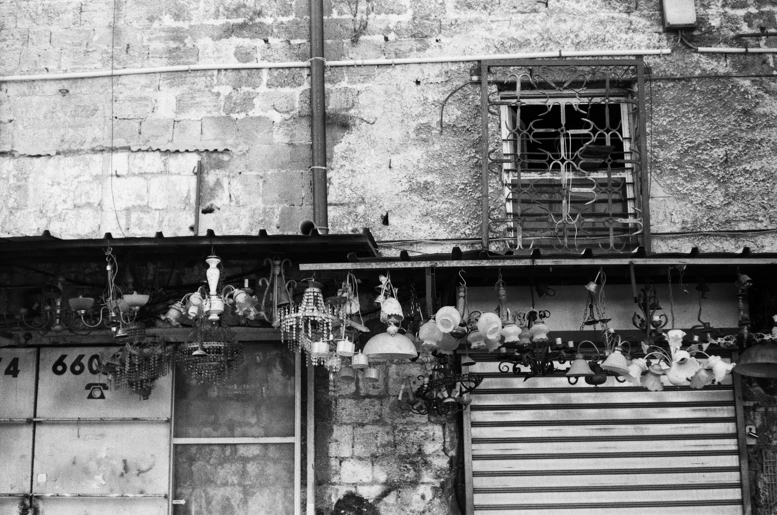 Israel 2025. Свадебный и портретный фотограф в Санкт-Петербурге