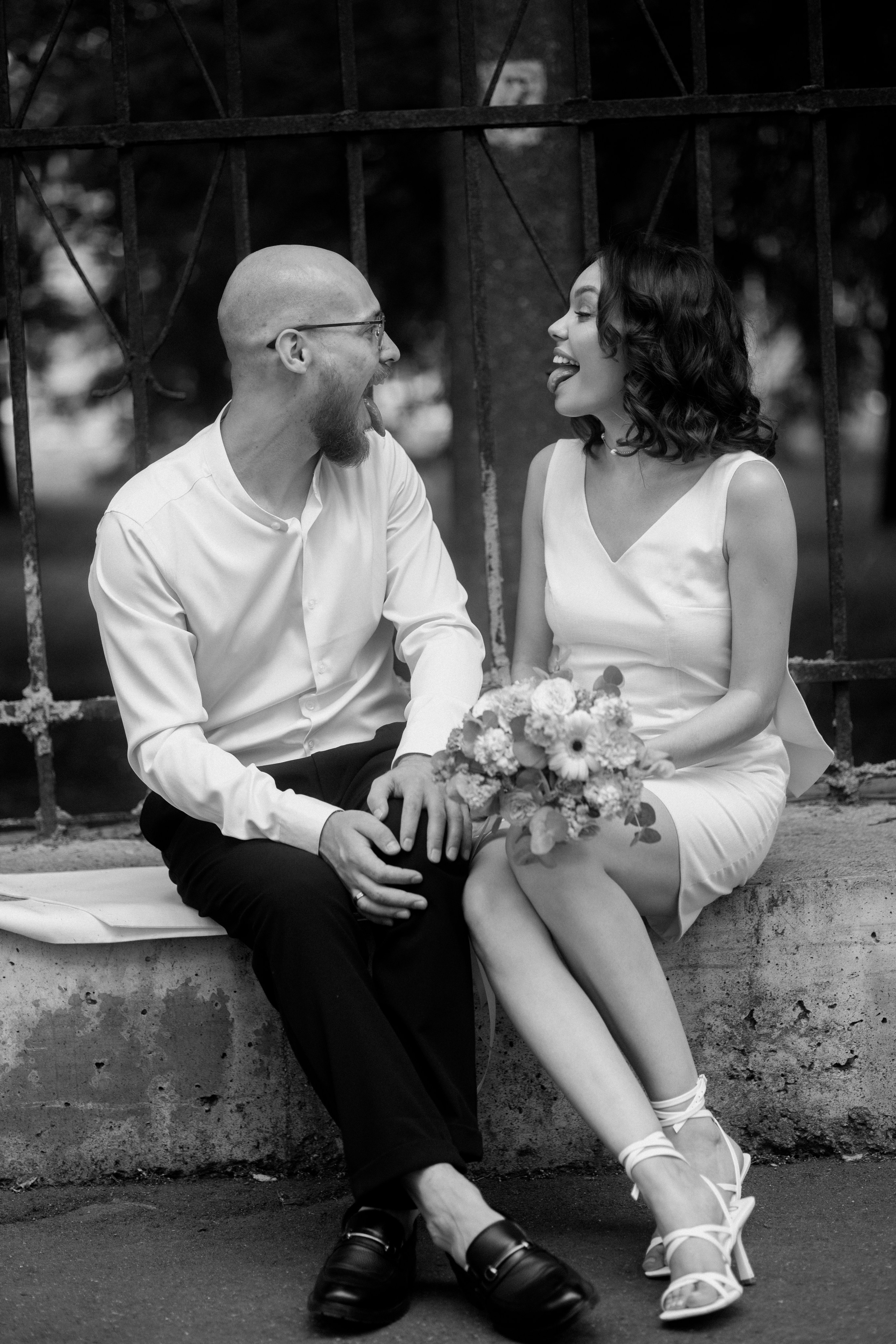 Фотограф Лиана Сафарова. Свадебные, портретные, парные съёмки