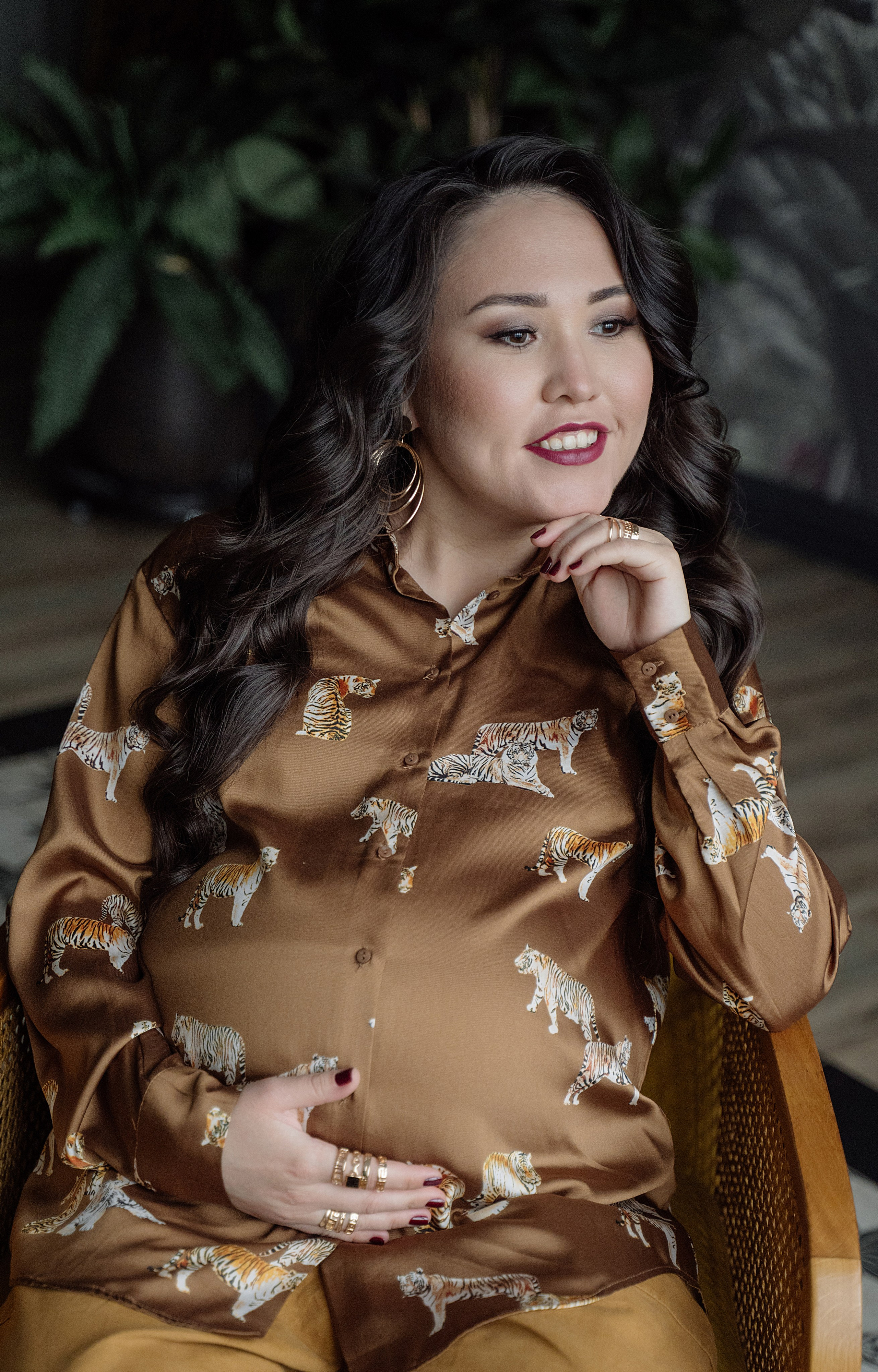 8. Свадебный фотограф