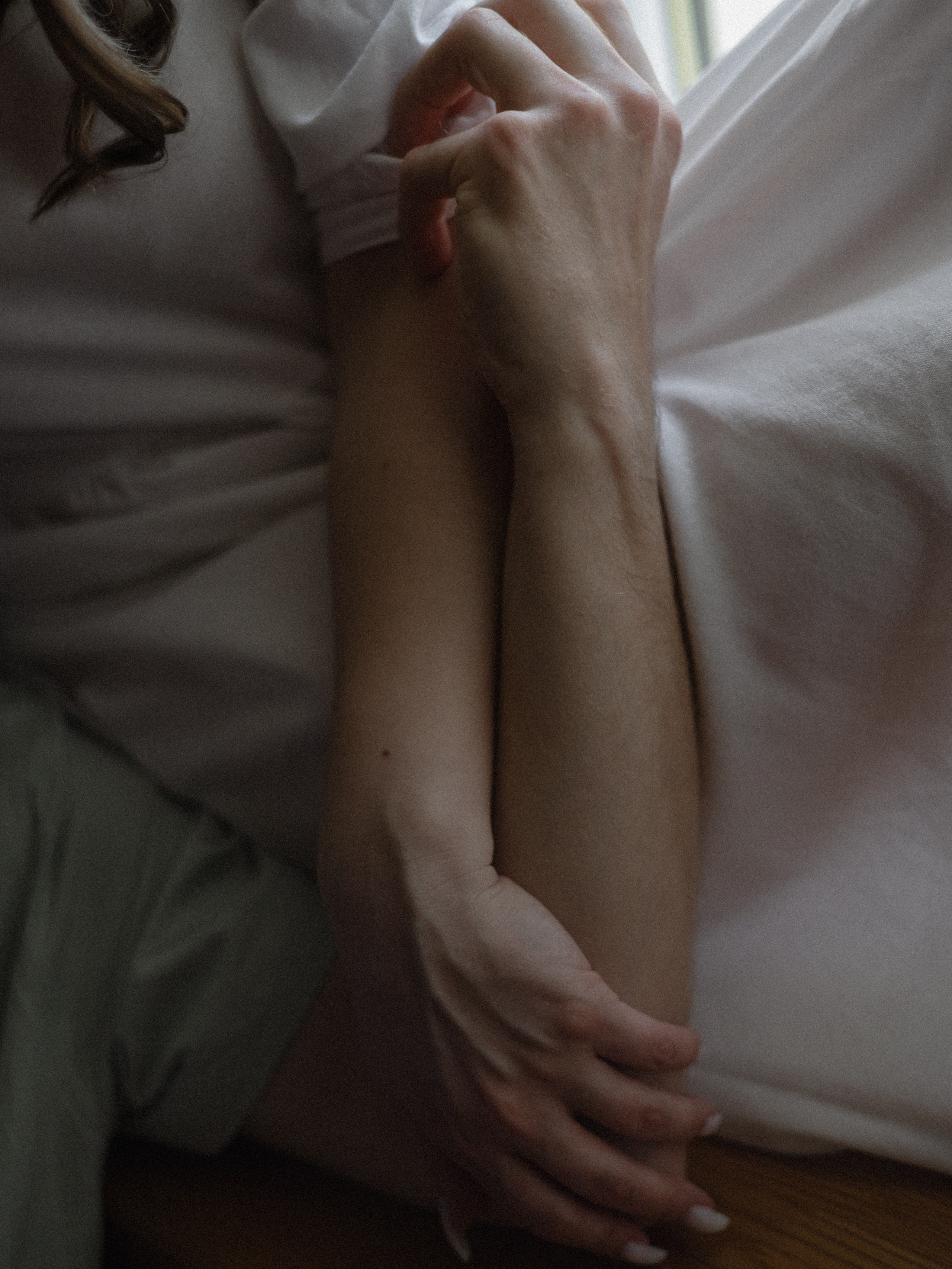 Анонс Wedding day Андрей и Вероника. Свадебный фотограф Колесников Антон