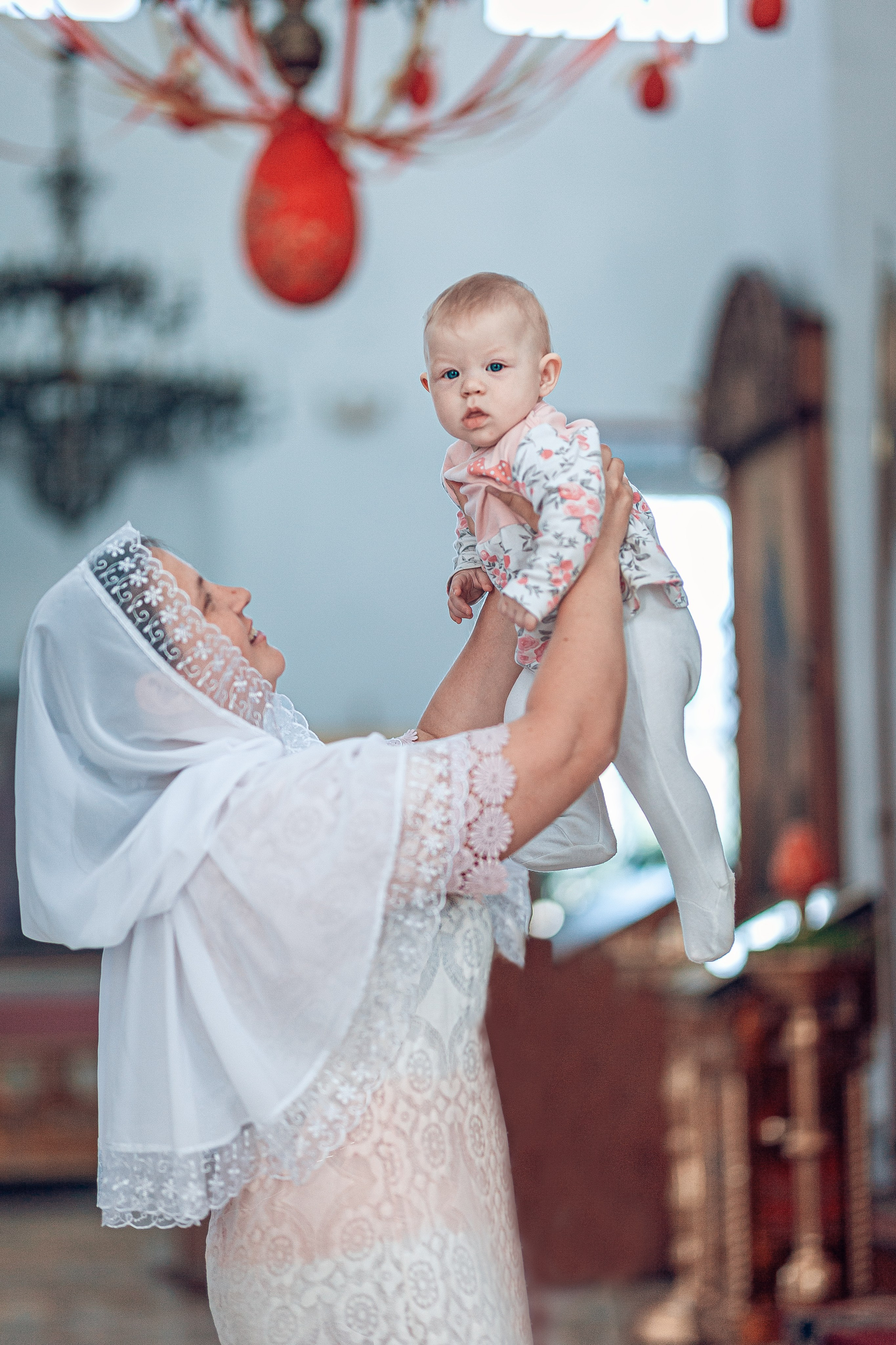 ТАИНСТВА. Фотограф КРЕЩЕНИЕ/ВЕНЧАНИЕ Калужская область