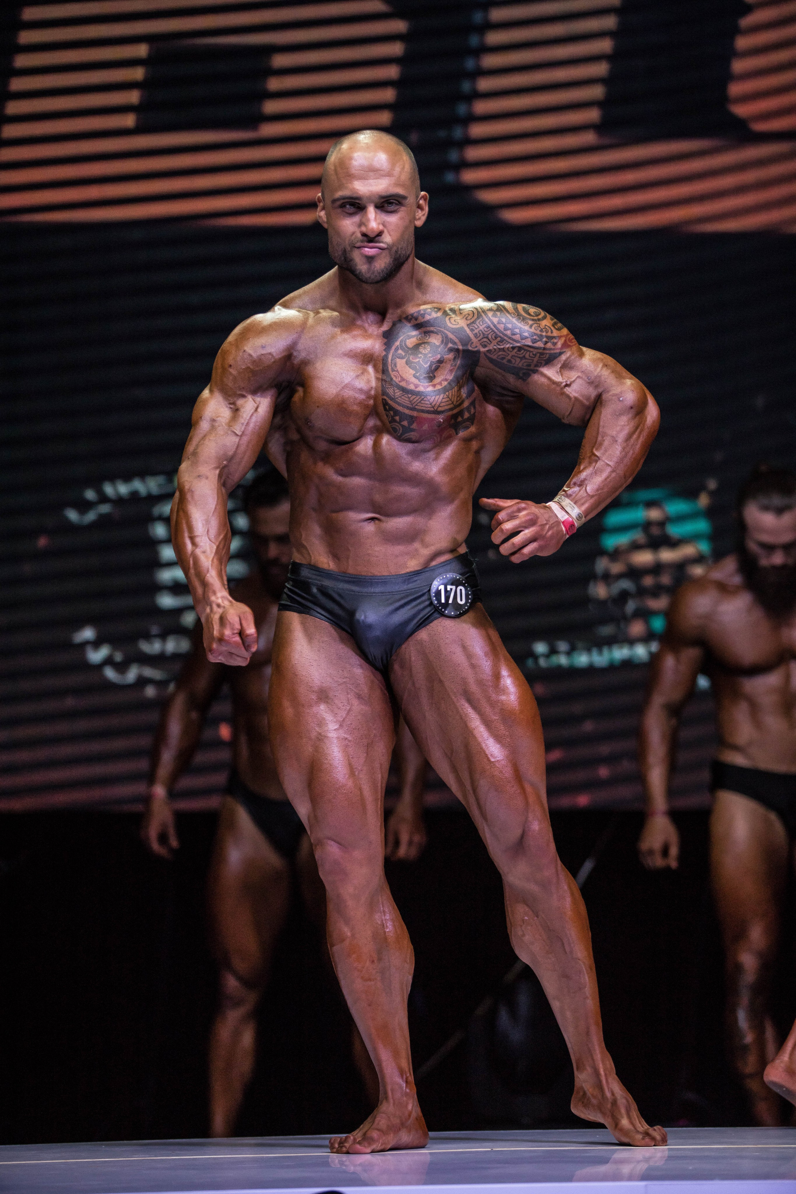 NBC8. Фотограф — художник в Москве Васильева Юлия