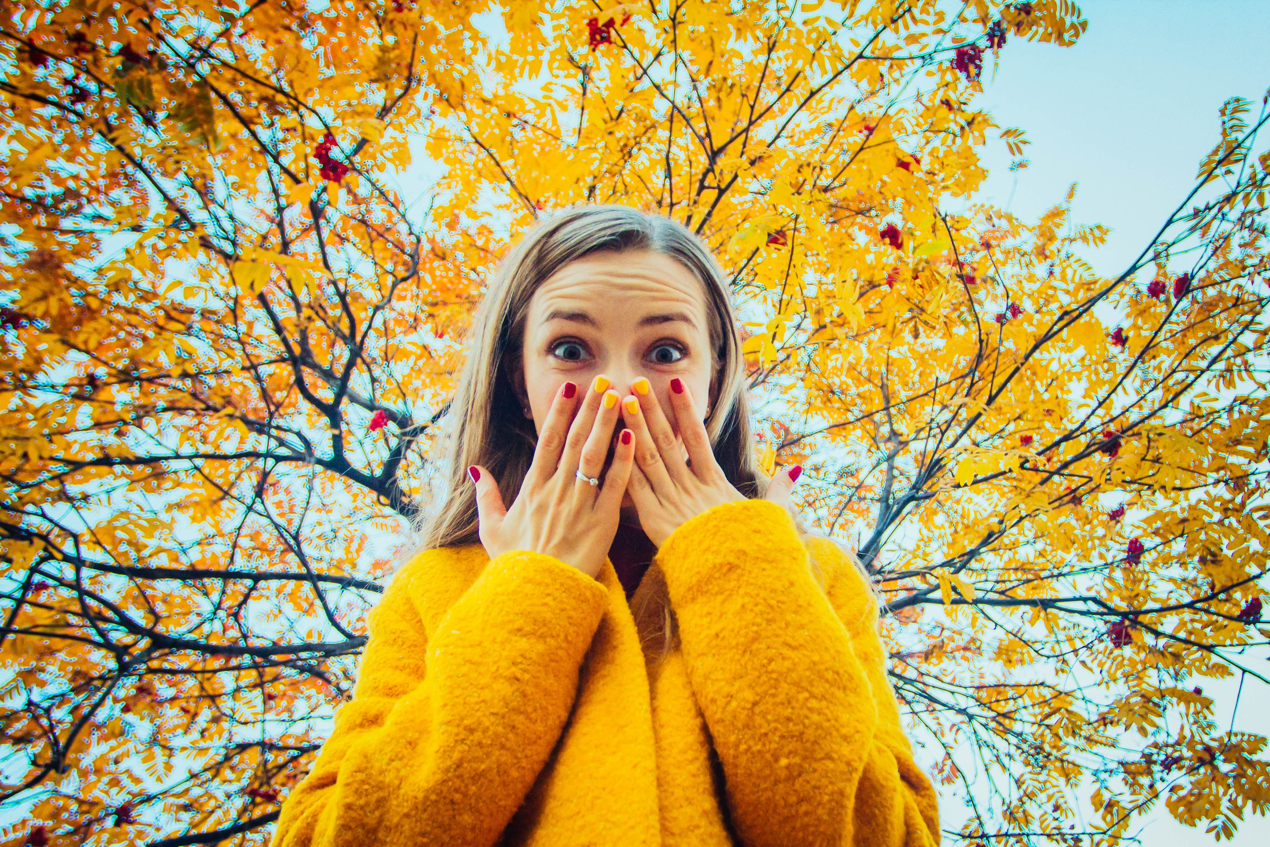 Маргарита. Фотограф Москва Дылыкова Долгар