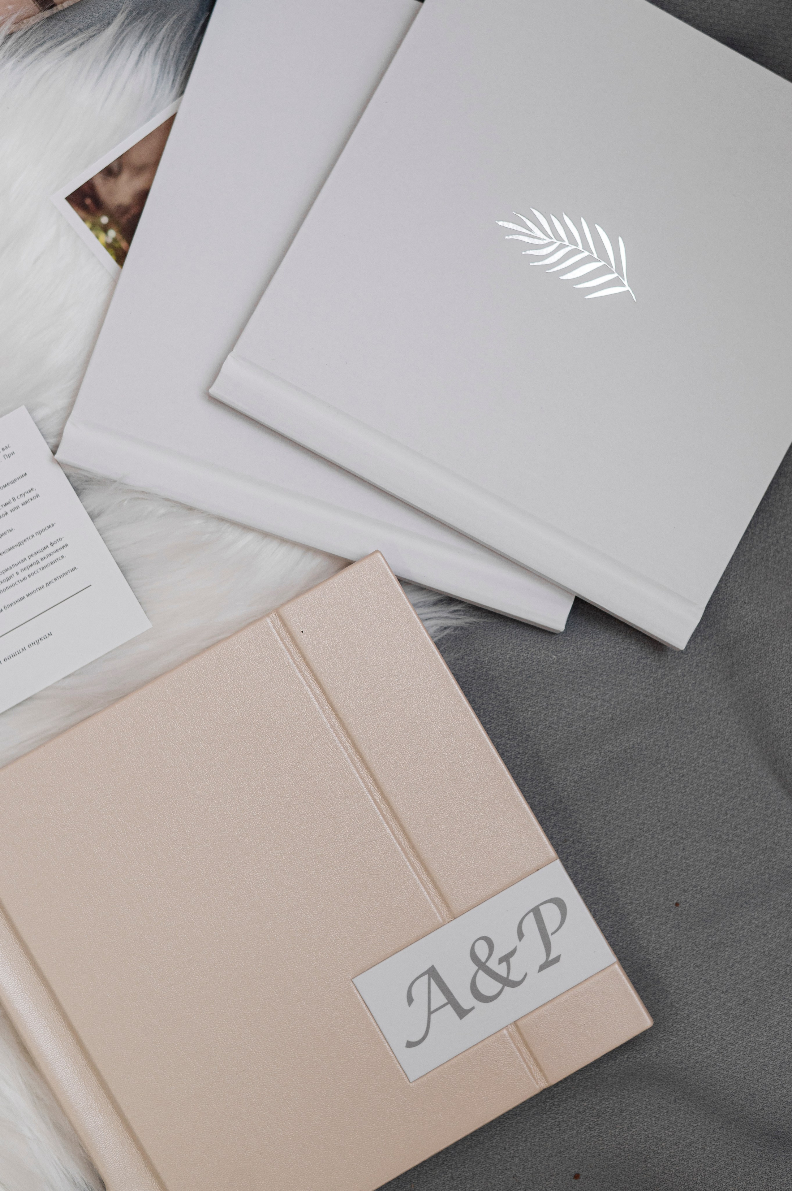 Классические книги. Главная