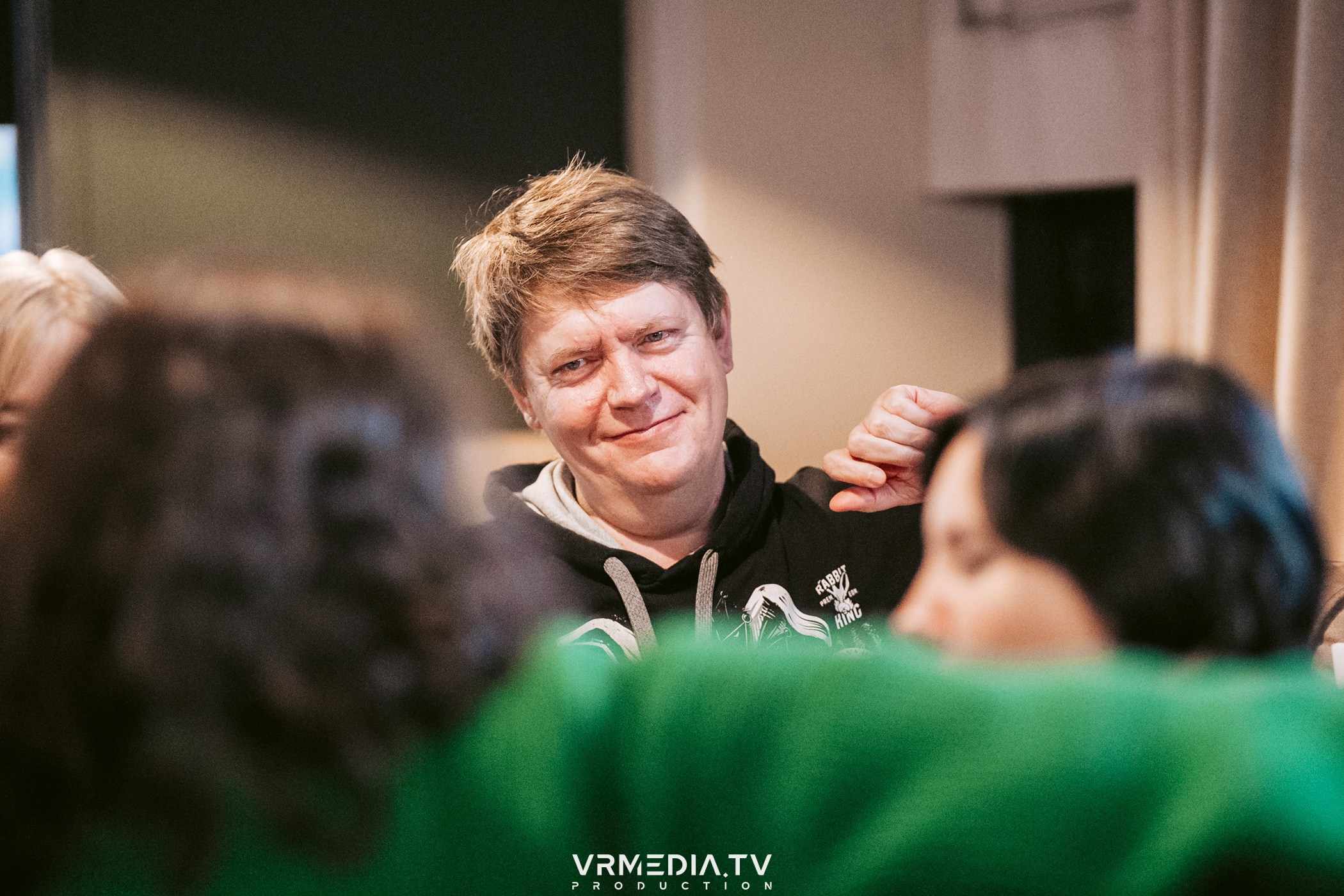 Эйнштейн party в ресторане «Мюнхен»